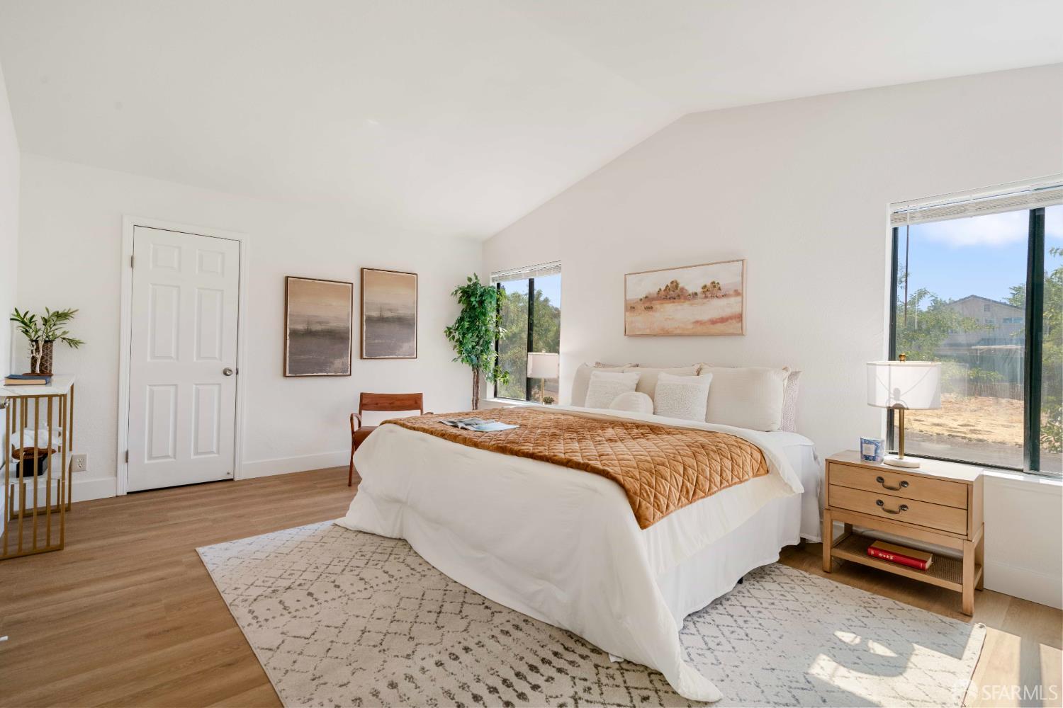 Detail Gallery Image 22 of 34 For 4662 Country Hills Dr, Antioch,  CA 94531 - 5 Beds | 3 Baths