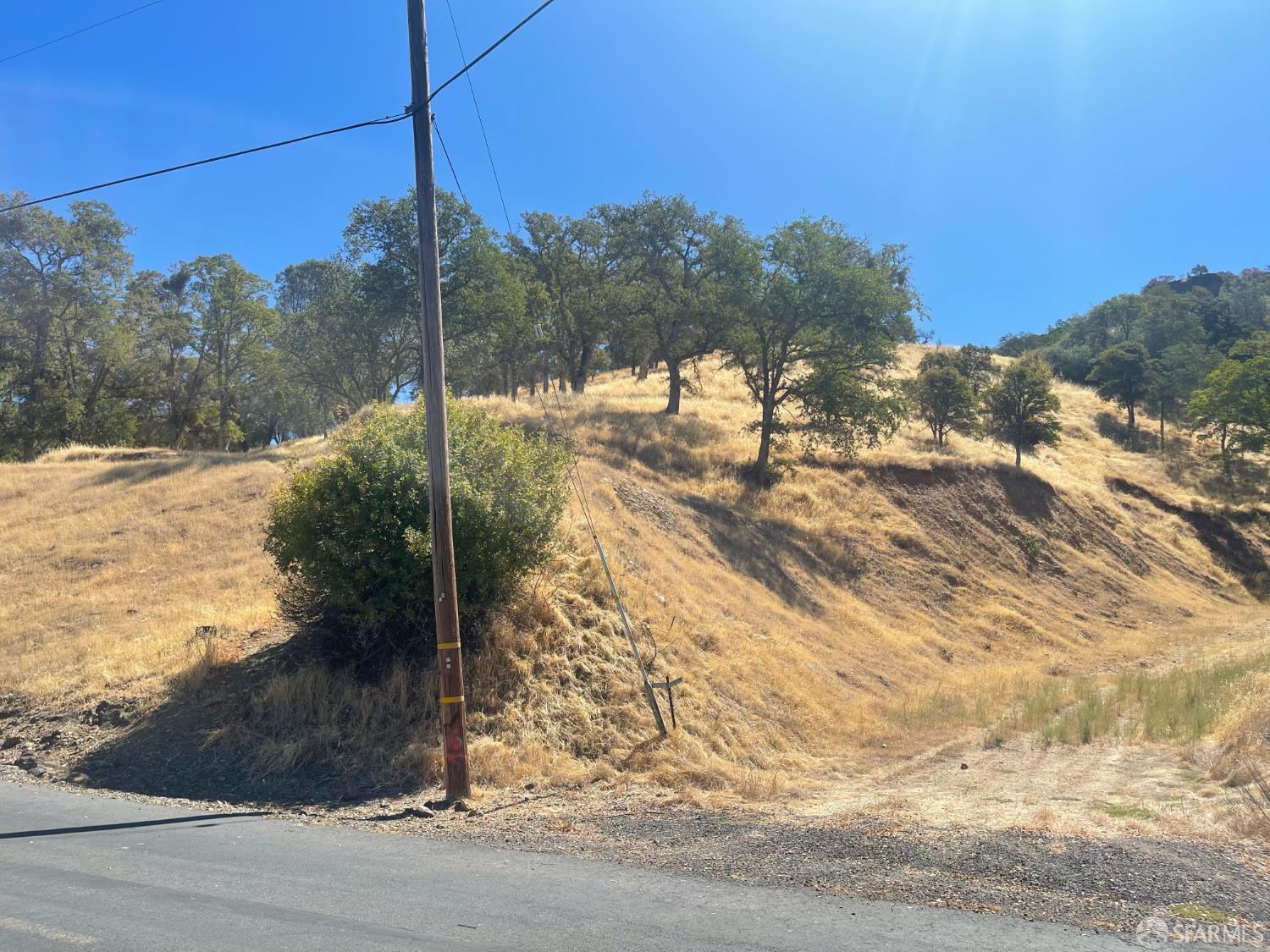 Detail Gallery Image 9 of 12 For 0 Lot 17 Lakefront Dr, Jamestown,  CA 95327 - – Beds | – Baths