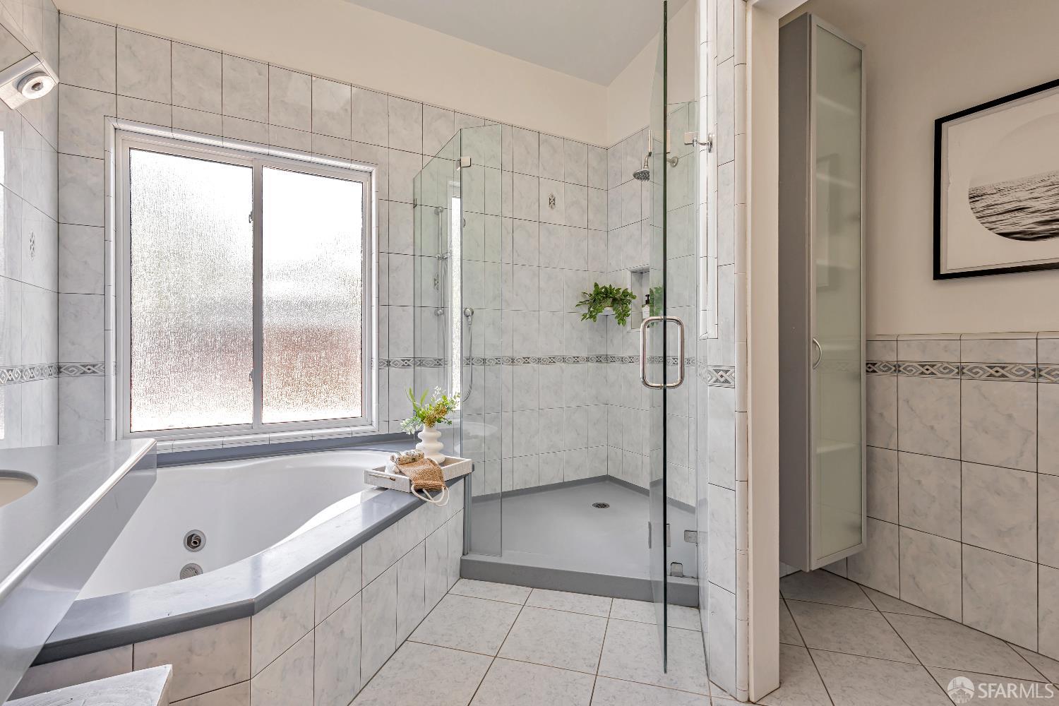 Detail Gallery Image 50 of 64 For 292 Sandpiper Ct, Foster City,  CA 94404 - 3 Beds | 2/1 Baths