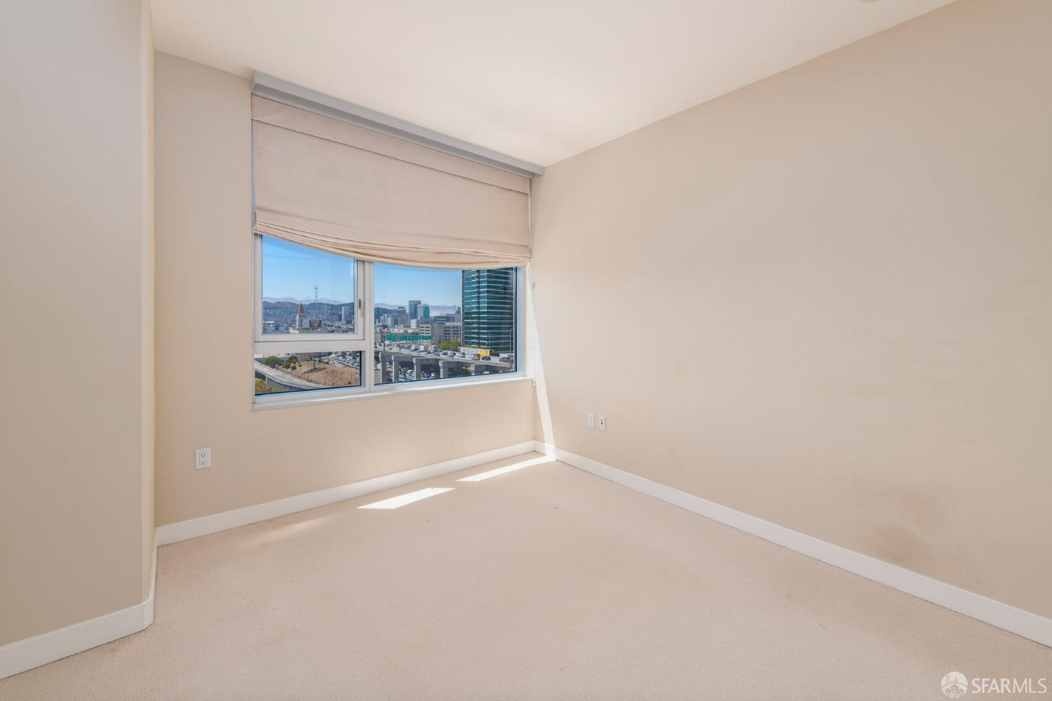 Detail Gallery Image 26 of 34 For 501 Beale St 20g,  San Francisco,  CA 94105 - 3 Beds | 2 Baths