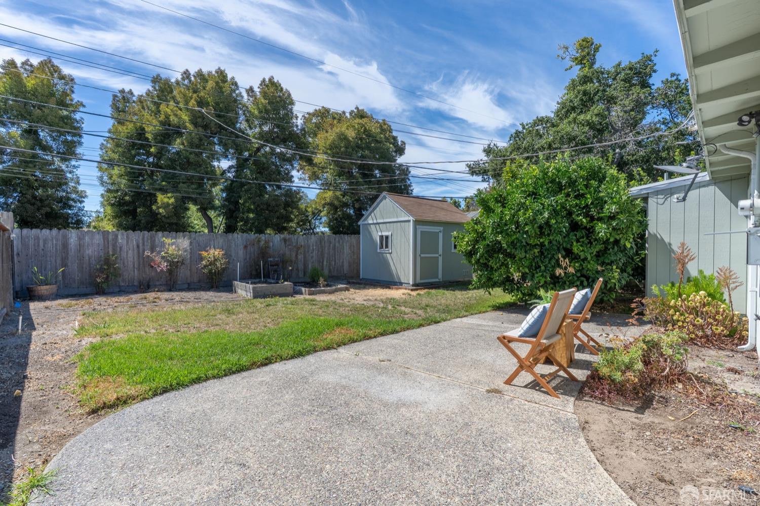Detail Gallery Image 31 of 36 For 1324 Lodi Ave, San Mateo,  CA 94401 - 3 Beds | 2 Baths