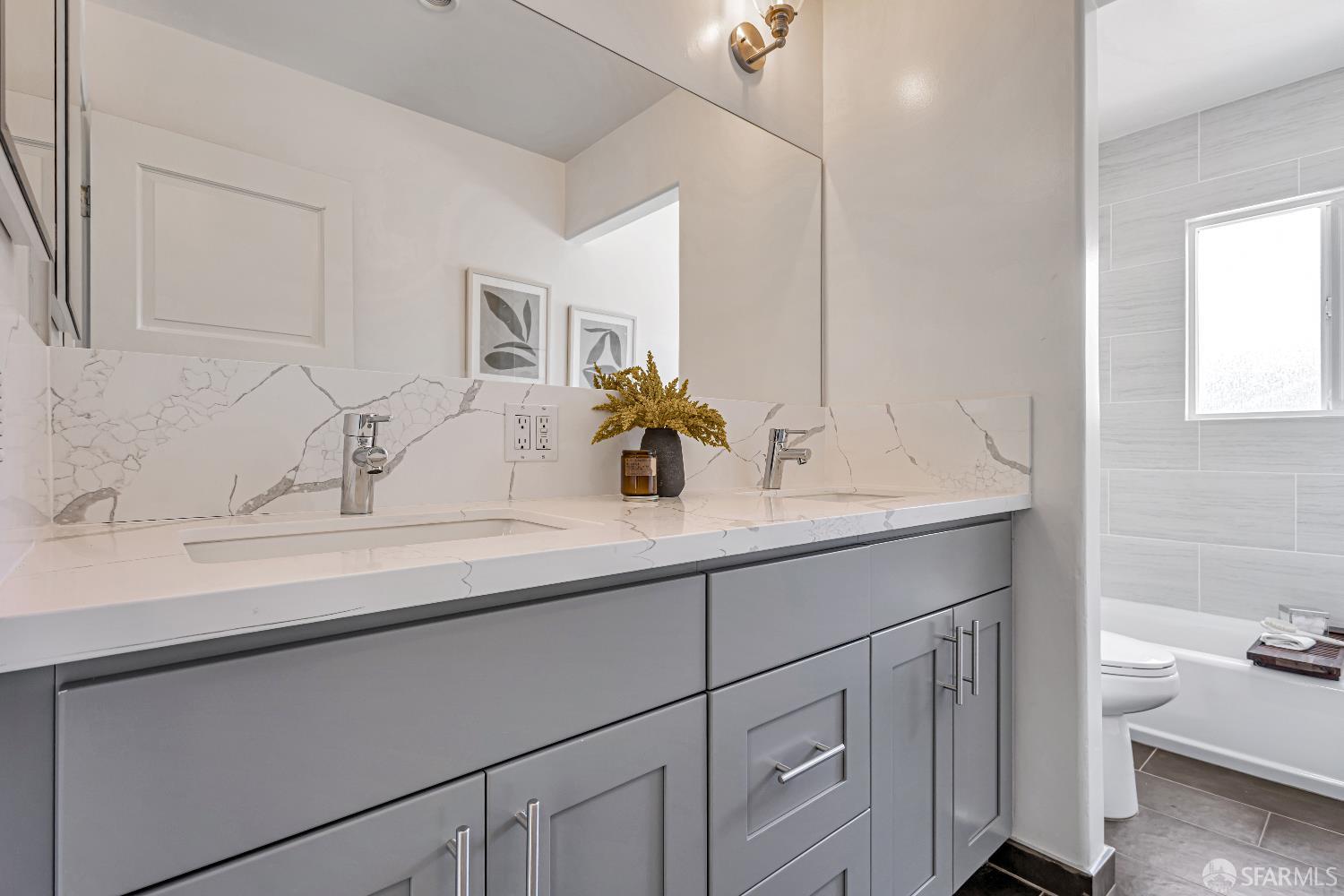 Detail Gallery Image 47 of 64 For 292 Sandpiper Ct, Foster City,  CA 94404 - 3 Beds | 2/1 Baths