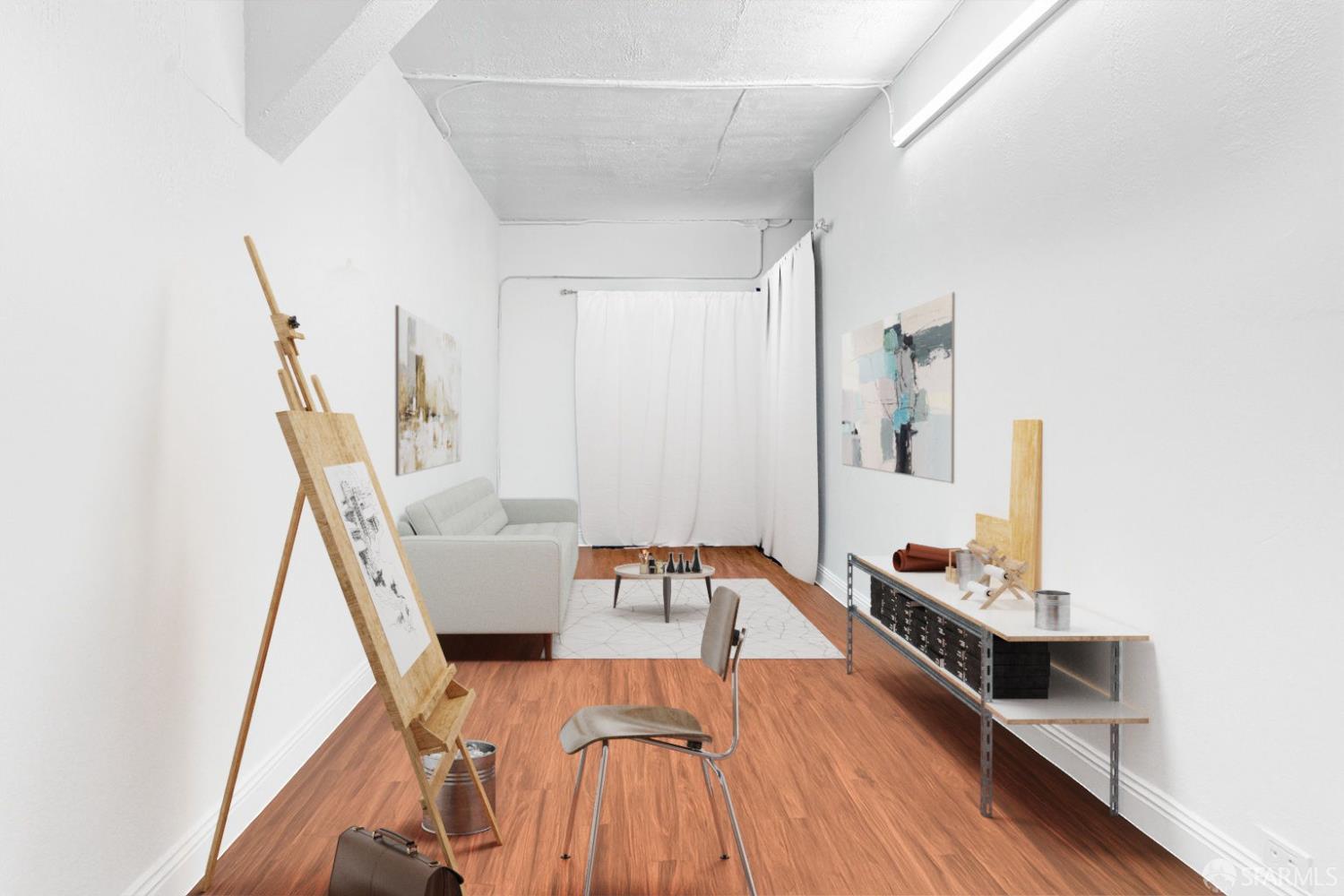 Detail Gallery Image 27 of 44 For 201 Congdon St, San Francisco,  CA 94112 - 5 Beds | 2 Baths