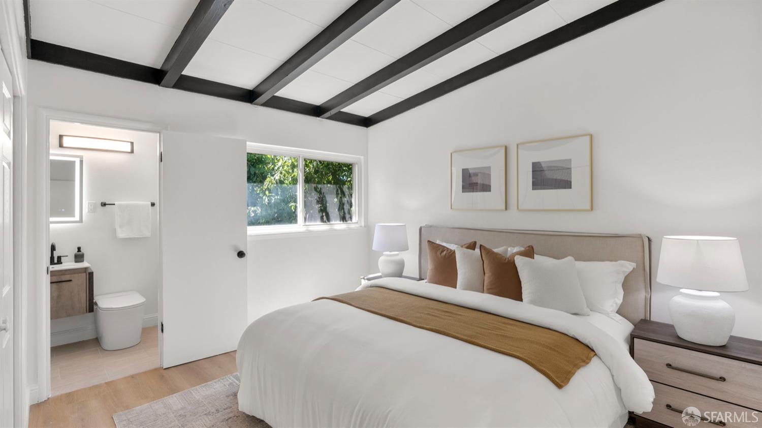 Detail Gallery Image 26 of 36 For 1324 Lodi Ave, San Mateo,  CA 94401 - 3 Beds | 2 Baths