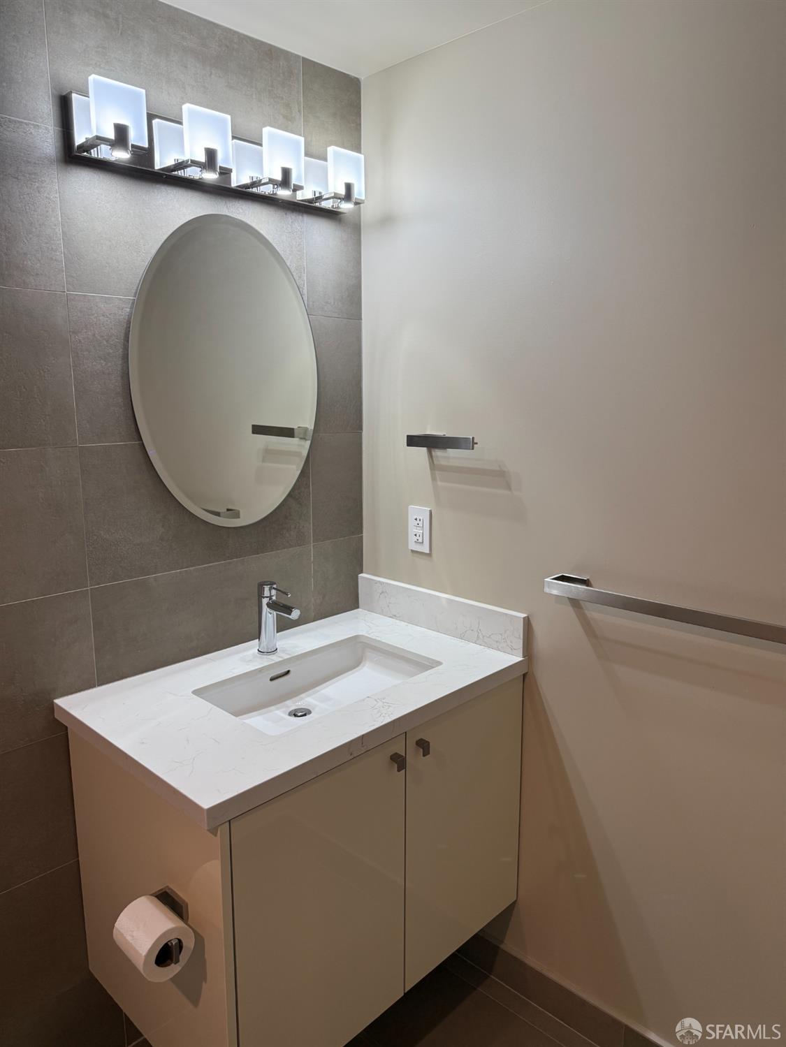 Detail Gallery Image 16 of 16 For 1603 15th St #201,  San Francisco,  CA 94103 - 2 Beds | 1 Baths
