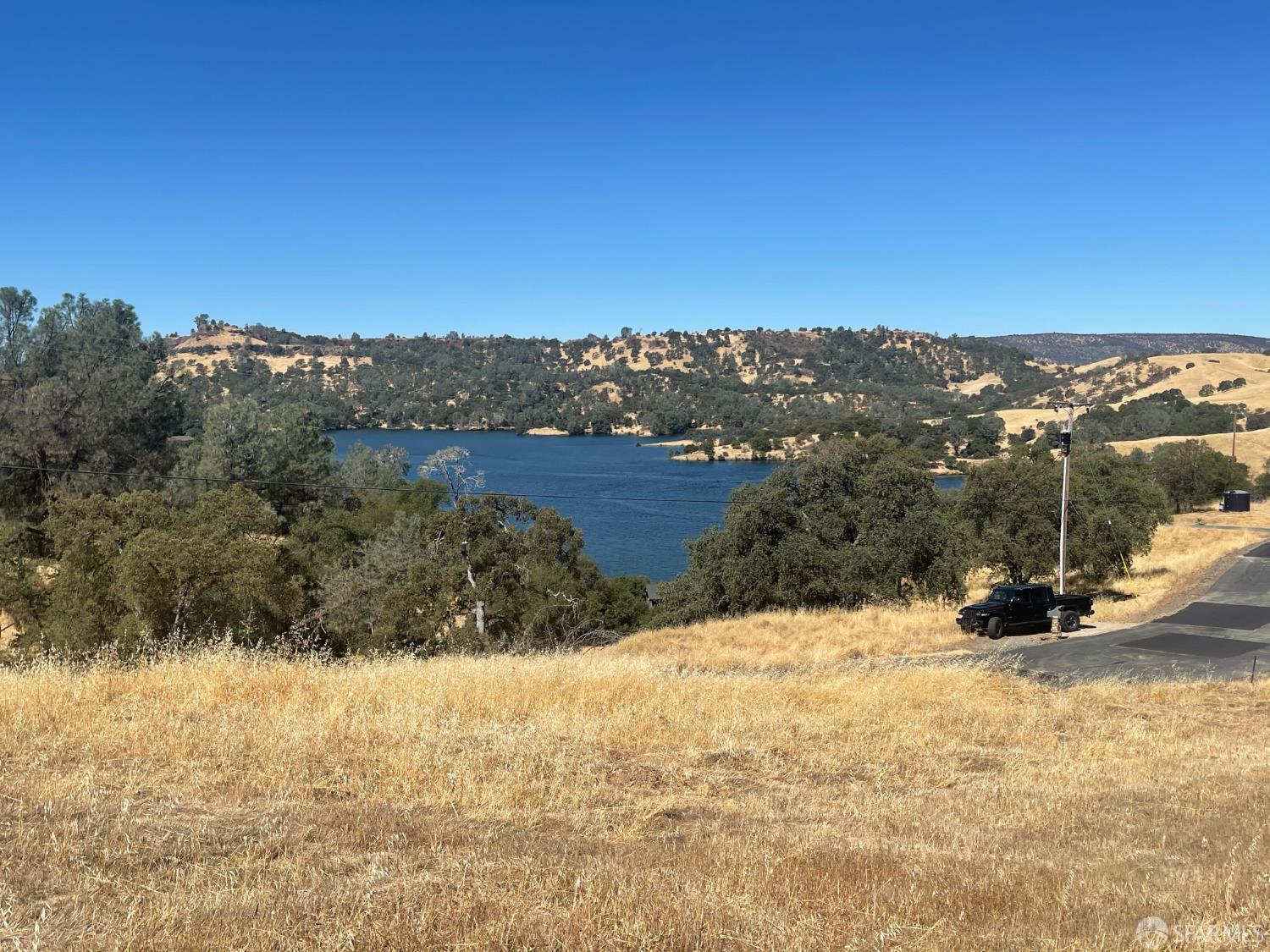 Detail Gallery Image 12 of 12 For 0 Lot 17 Lakefront Dr, Jamestown,  CA 95327 - – Beds | – Baths