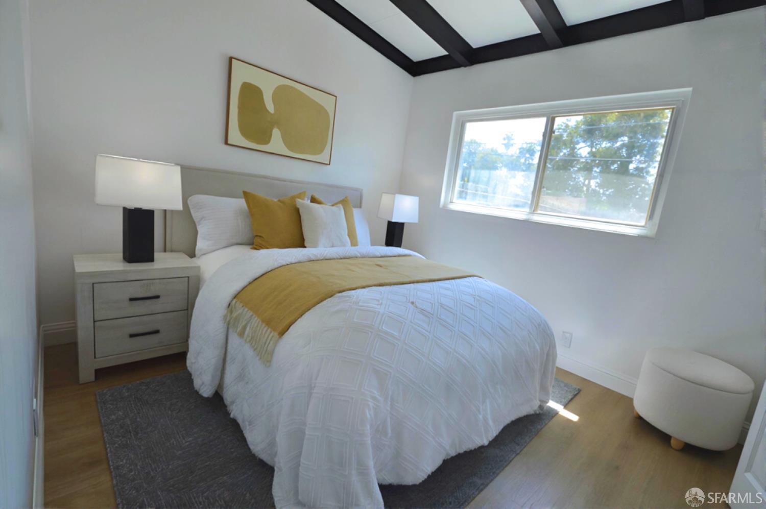 Detail Gallery Image 16 of 36 For 1324 Lodi Ave, San Mateo,  CA 94401 - 3 Beds | 2 Baths
