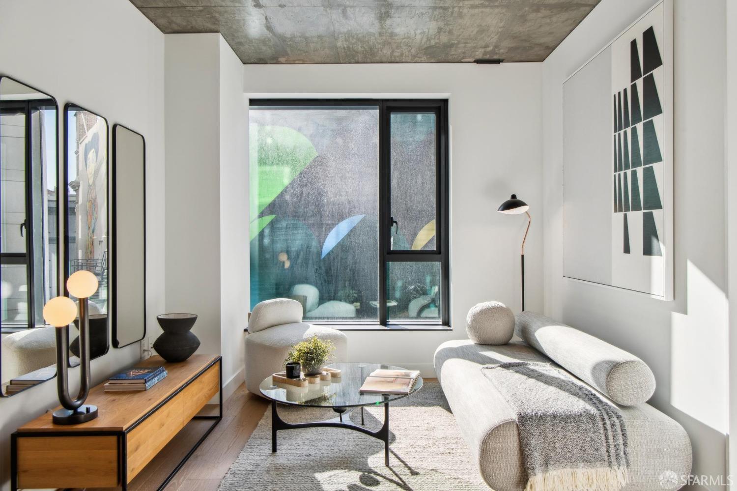 Detail Gallery Image 8 of 28 For 960 Market St #323,  San Francisco,  CA 94102 - 1 Beds | 1 Baths