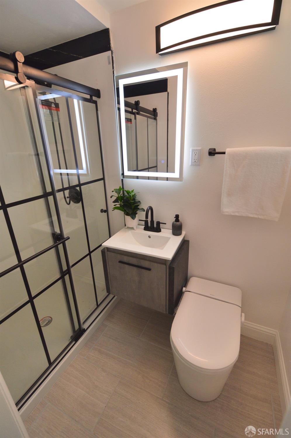 Detail Gallery Image 29 of 36 For 1324 Lodi Ave, San Mateo,  CA 94401 - 3 Beds | 2 Baths