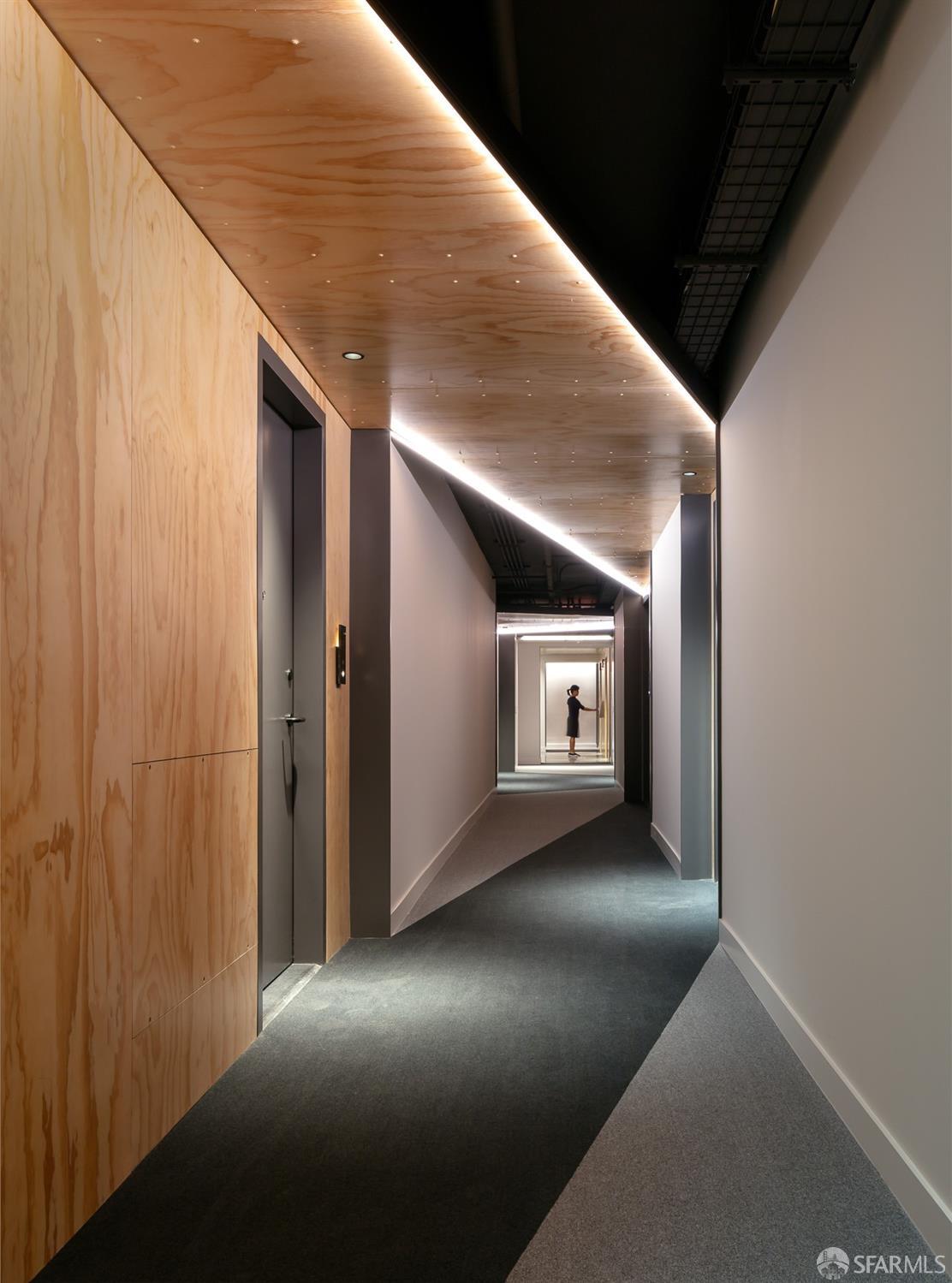 Detail Gallery Image 23 of 28 For 960 Market St #323,  San Francisco,  CA 94102 - 1 Beds | 1 Baths