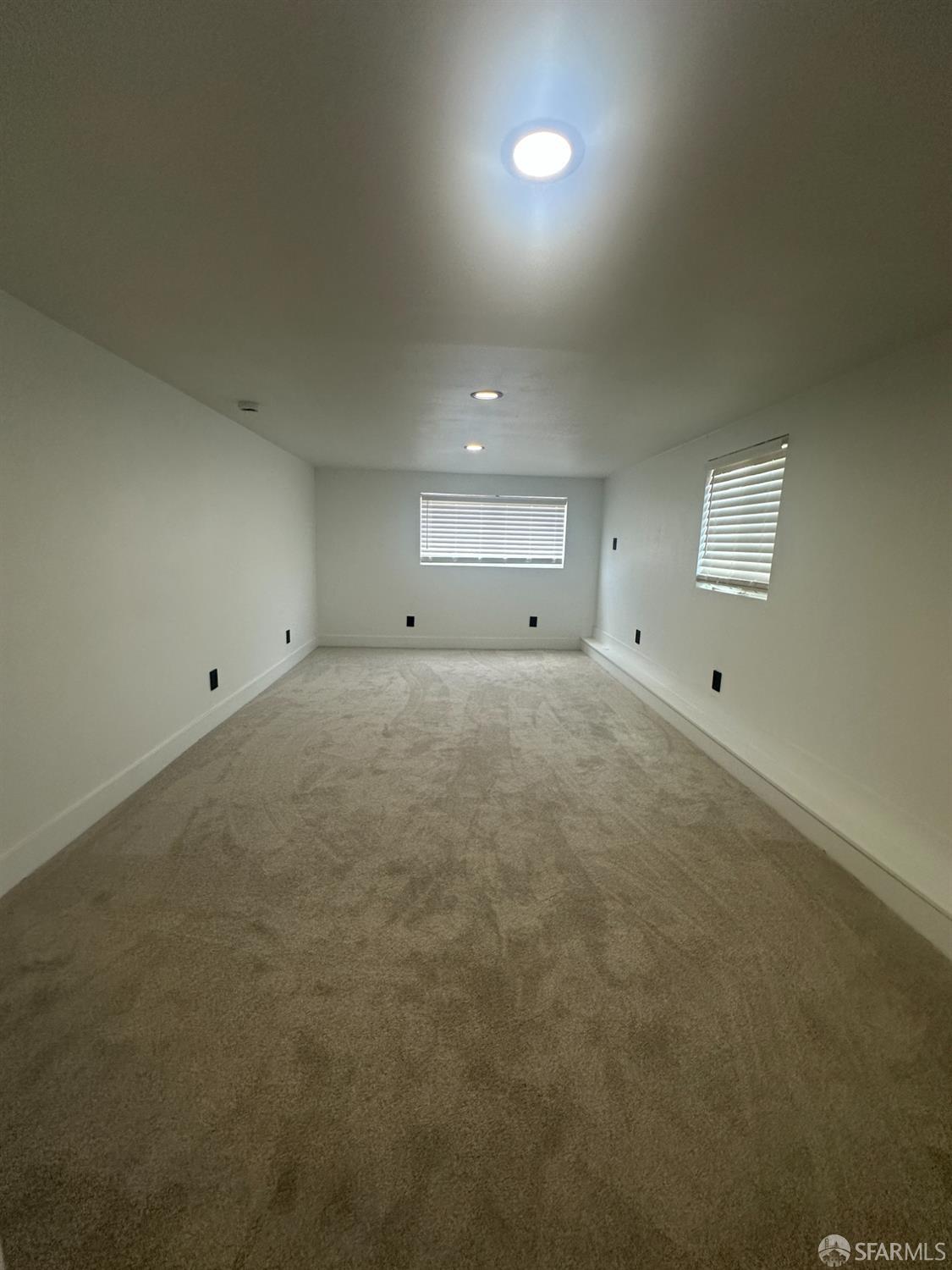 Detail Gallery Image 18 of 28 For 370 Clara St, Oakland,  CA 94603 - 7 Beds | 3 Baths
