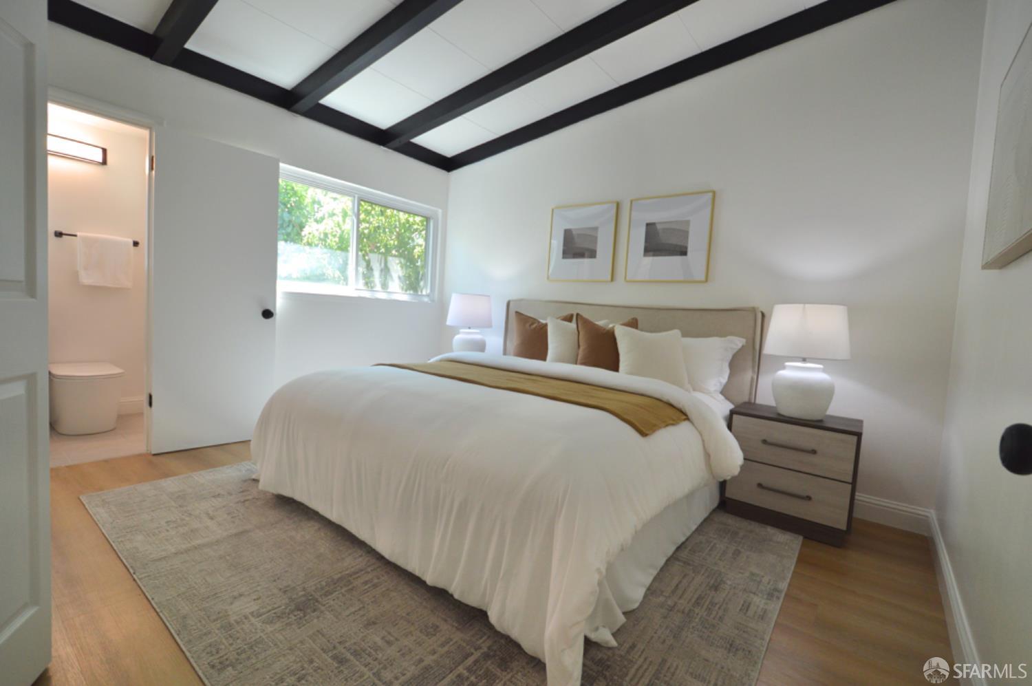Detail Gallery Image 24 of 36 For 1324 Lodi Ave, San Mateo,  CA 94401 - 3 Beds | 2 Baths