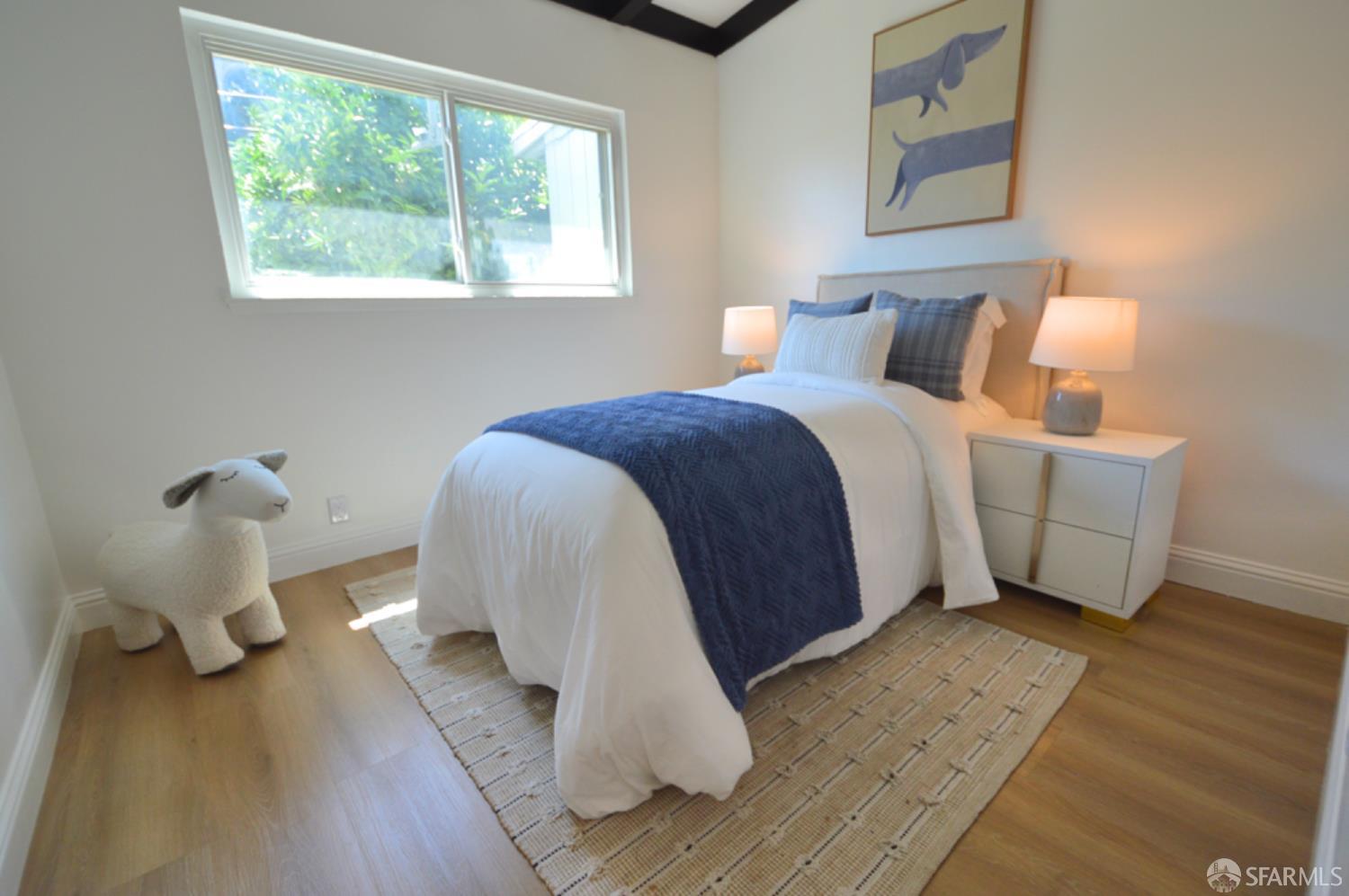 Detail Gallery Image 21 of 36 For 1324 Lodi Ave, San Mateo,  CA 94401 - 3 Beds | 2 Baths