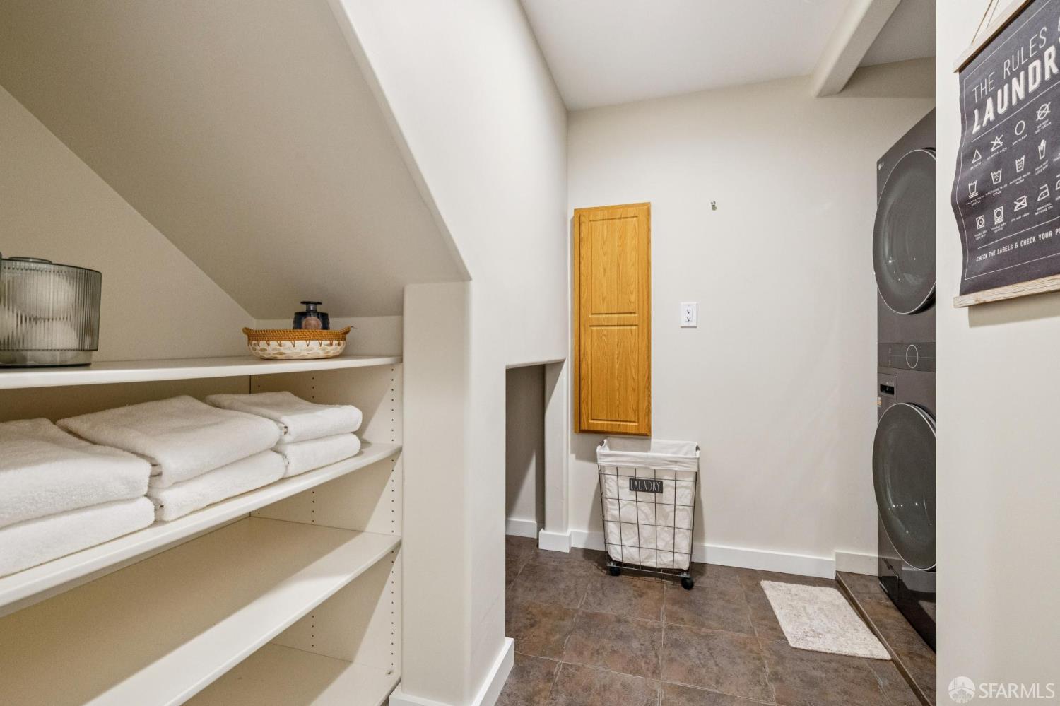 Detail Gallery Image 75 of 93 For 2123 Funston Ave, San Francisco,  CA 94116 - 4 Beds | 3/1 Baths