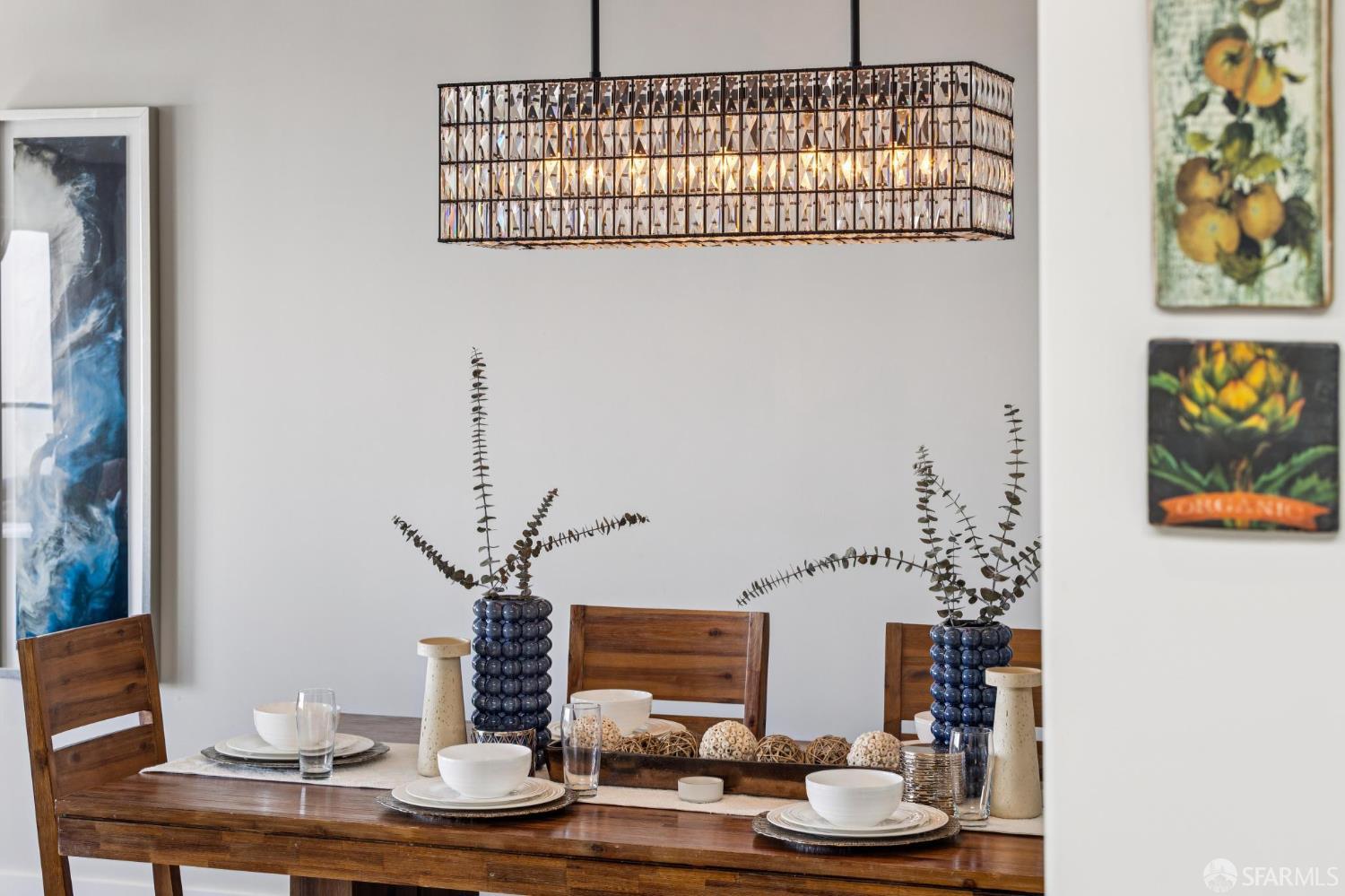 Detail Gallery Image 22 of 93 For 2123 Funston Ave, San Francisco,  CA 94116 - 4 Beds | 3/1 Baths