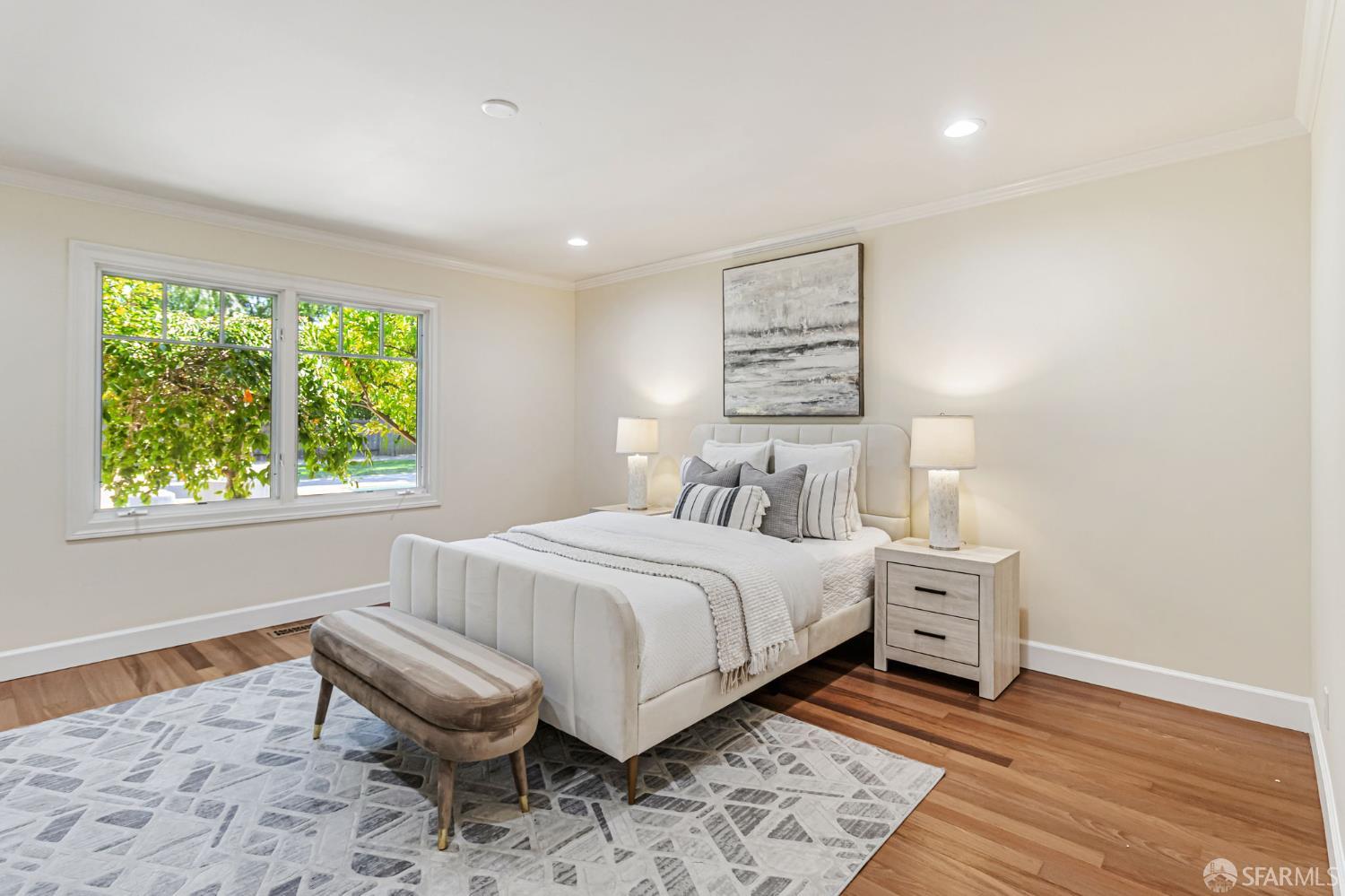 Detail Gallery Image 30 of 43 For 2 Callado Way, Atherton,  CA 94027 - 5 Beds | 4/1 Baths