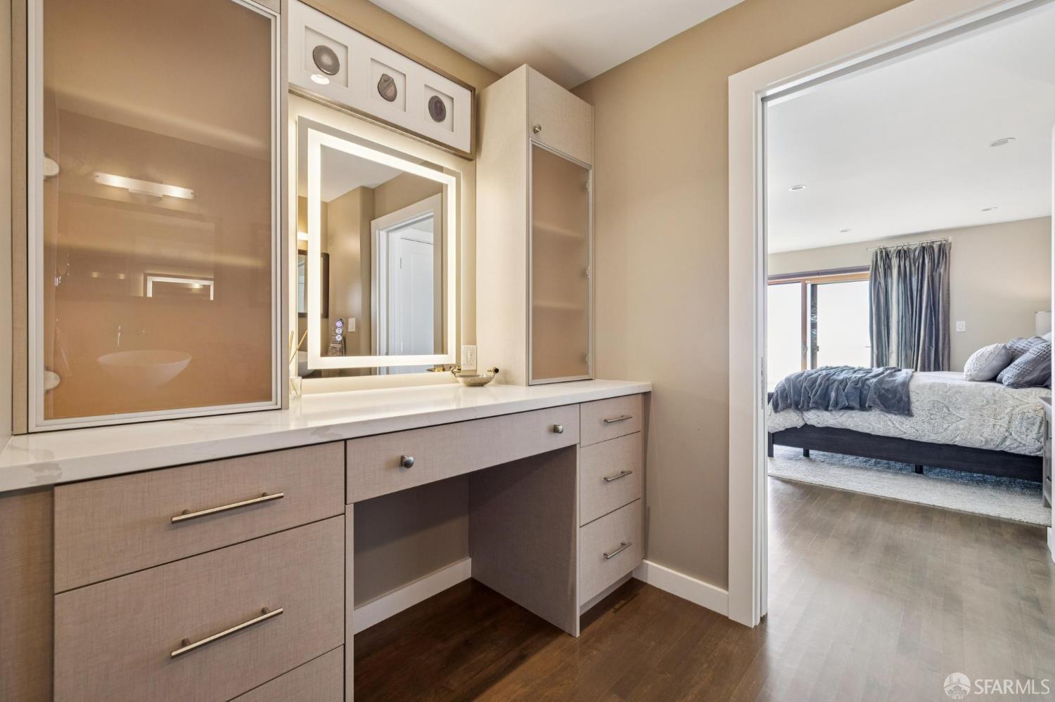 Detail Gallery Image 55 of 93 For 2123 Funston Ave, San Francisco,  CA 94116 - 4 Beds | 3/1 Baths