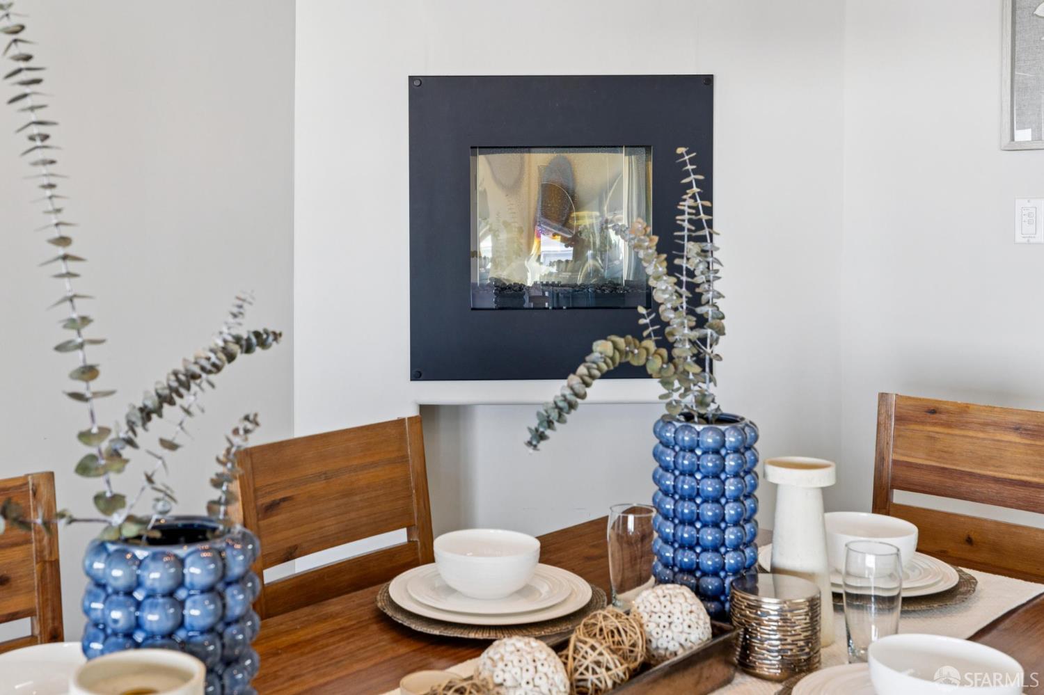 Detail Gallery Image 21 of 93 For 2123 Funston Ave, San Francisco,  CA 94116 - 4 Beds | 3/1 Baths