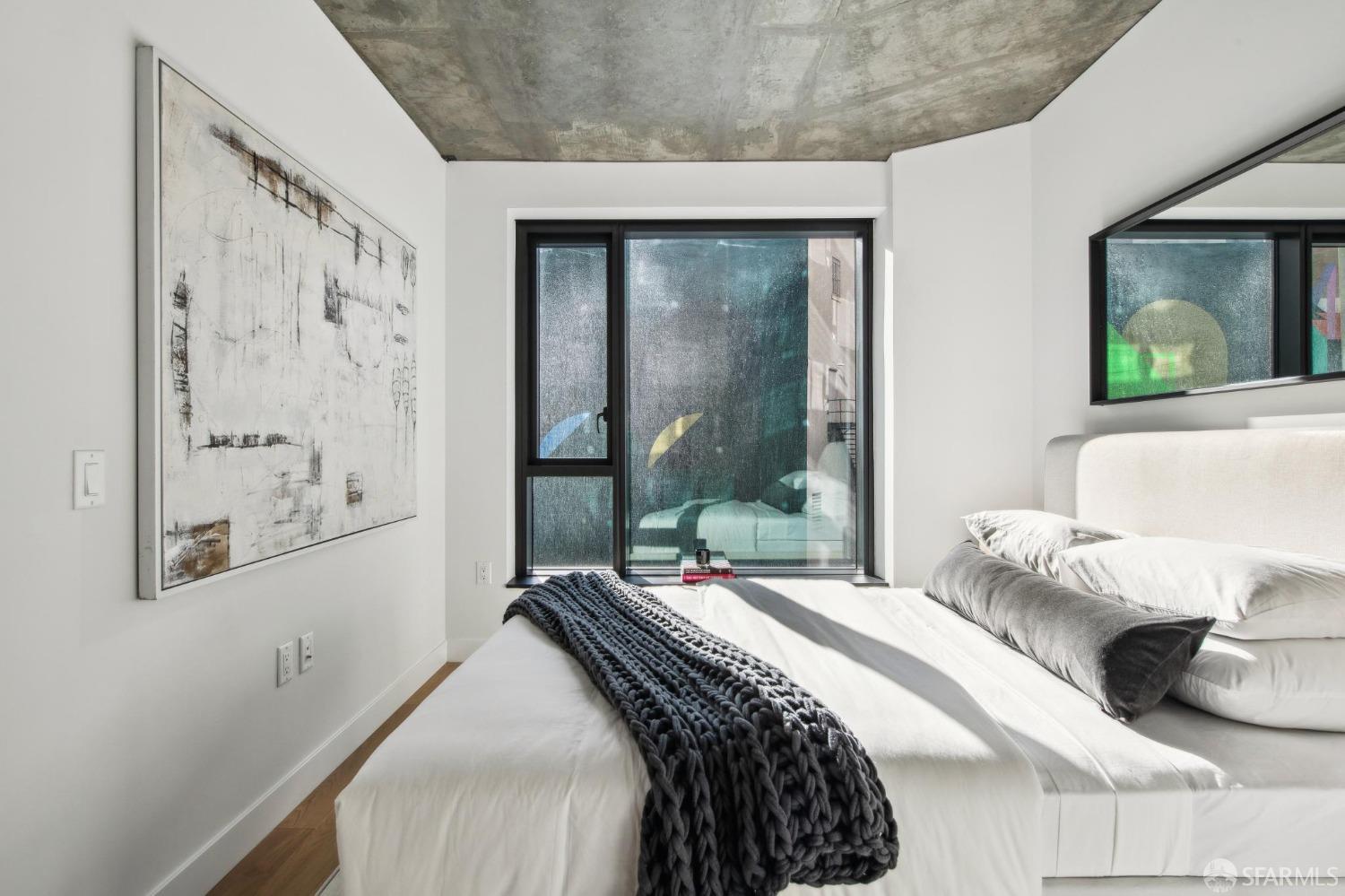 Detail Gallery Image 13 of 28 For 960 Market St #323,  San Francisco,  CA 94102 - 1 Beds | 1 Baths