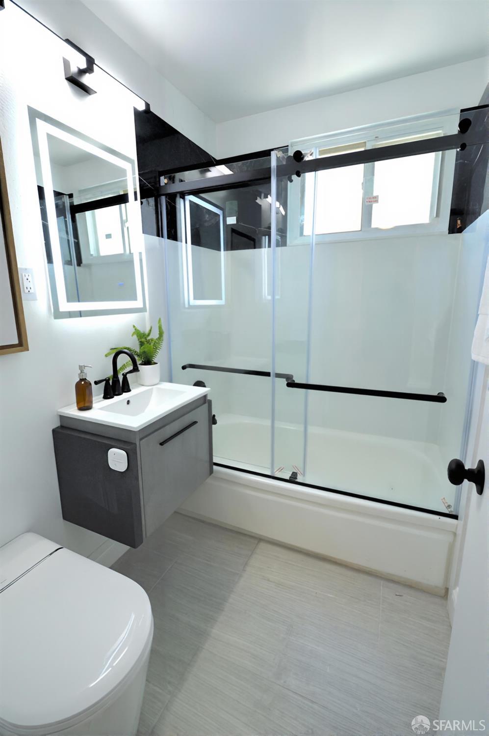 Detail Gallery Image 19 of 36 For 1324 Lodi Ave, San Mateo,  CA 94401 - 3 Beds | 2 Baths