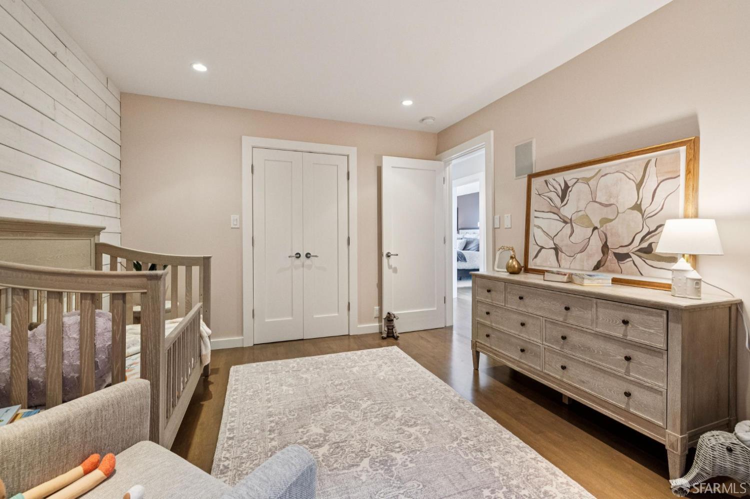 Detail Gallery Image 61 of 93 For 2123 Funston Ave, San Francisco,  CA 94116 - 4 Beds | 3/1 Baths