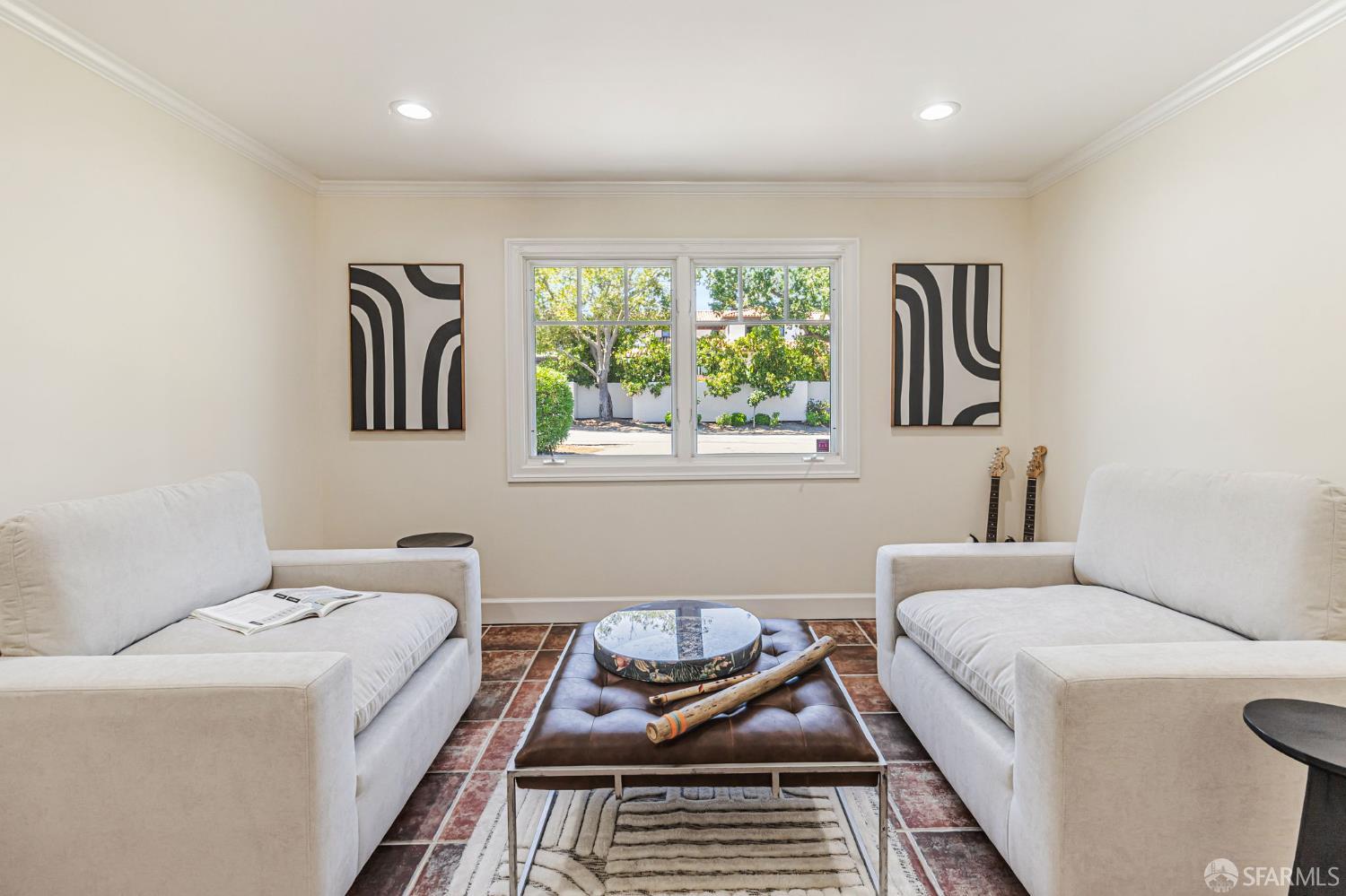Detail Gallery Image 33 of 43 For 2 Callado Way, Atherton,  CA 94027 - 5 Beds | 4/1 Baths