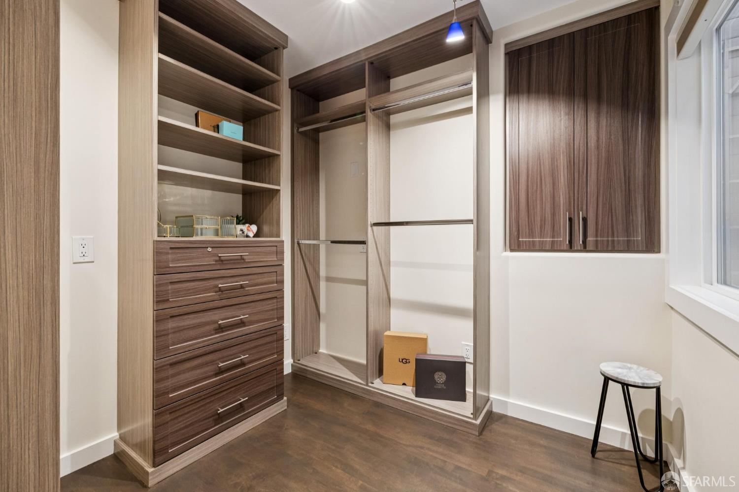 Detail Gallery Image 64 of 93 For 2123 Funston Ave, San Francisco,  CA 94116 - 4 Beds | 3/1 Baths