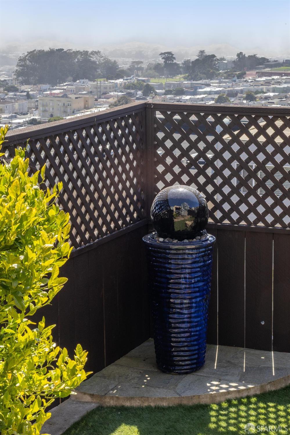 Detail Gallery Image 83 of 93 For 2123 Funston Ave, San Francisco,  CA 94116 - 4 Beds | 3/1 Baths