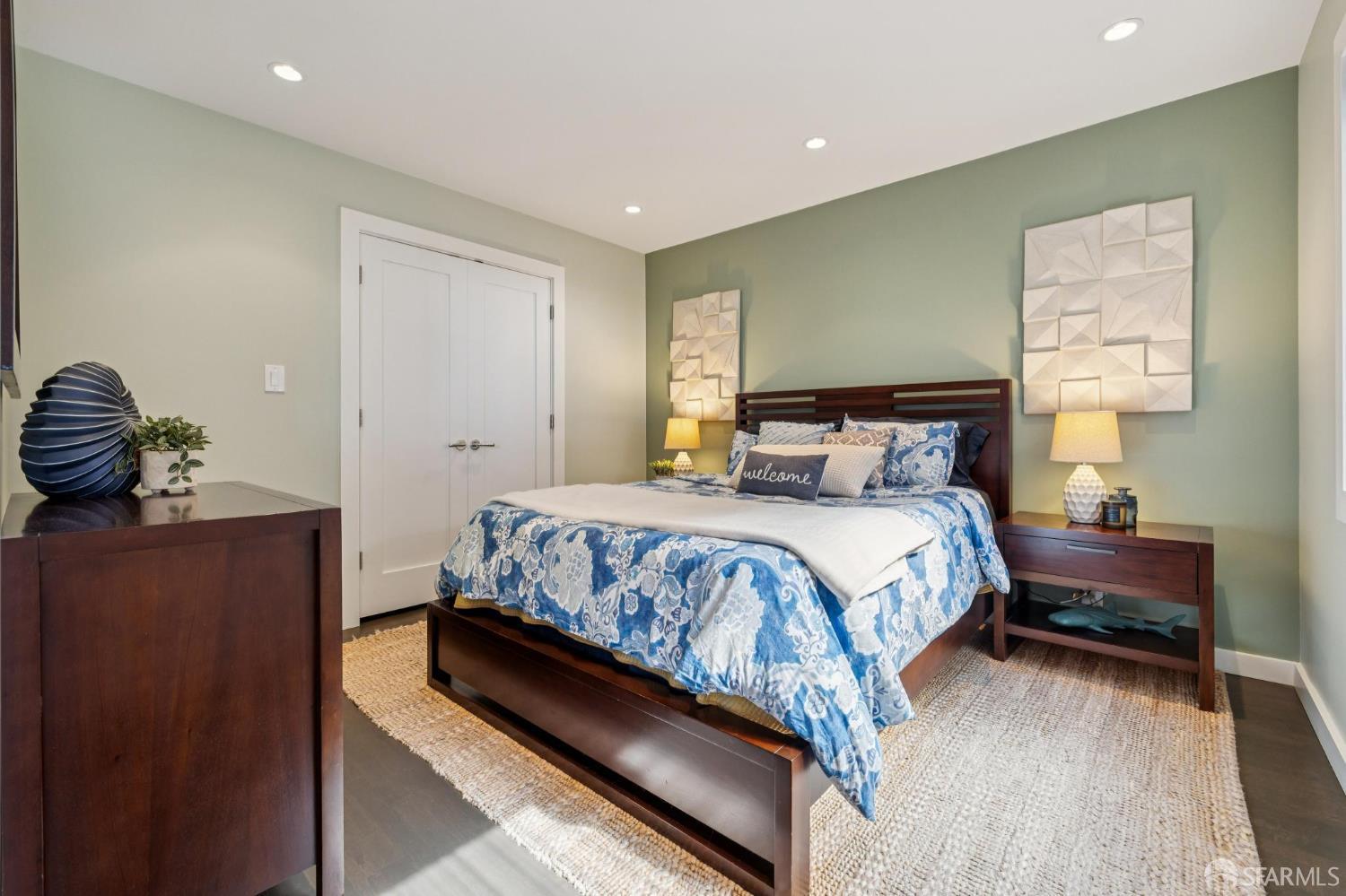 Detail Gallery Image 43 of 93 For 2123 Funston Ave, San Francisco,  CA 94116 - 4 Beds | 3/1 Baths