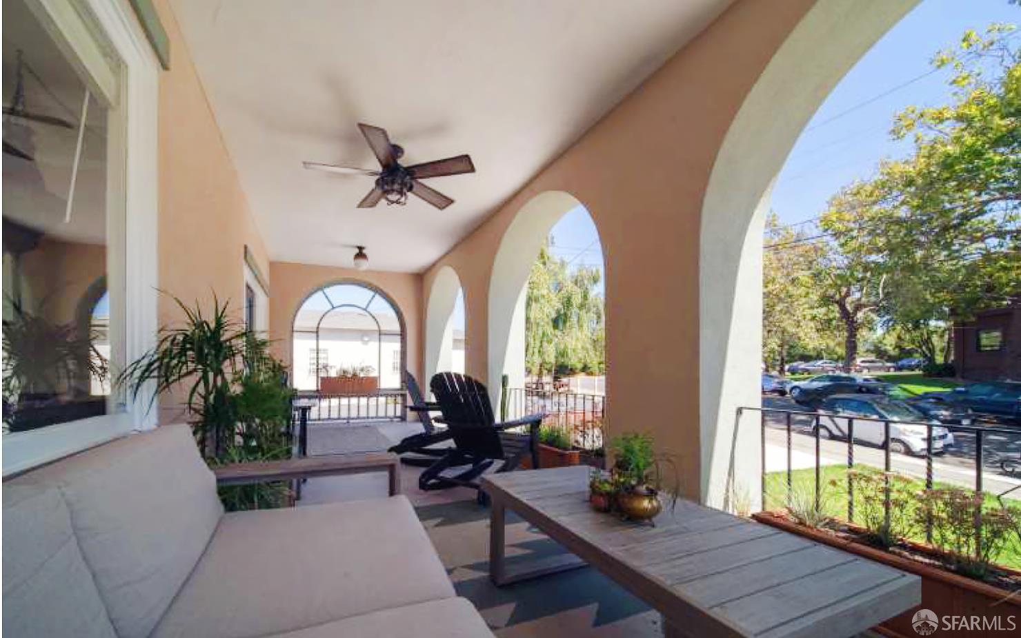 Detail Gallery Image 3 of 10 For 433 Vernon St, Oakland,  CA 94610 - – Beds | – Baths