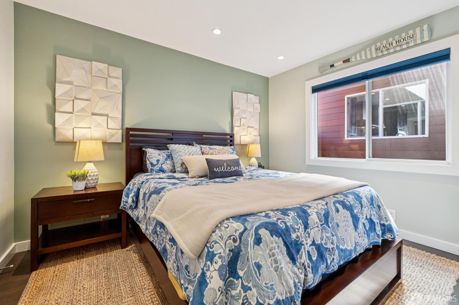 Detail Gallery Image 44 of 93 For 2123 Funston Ave, San Francisco,  CA 94116 - 4 Beds | 3/1 Baths