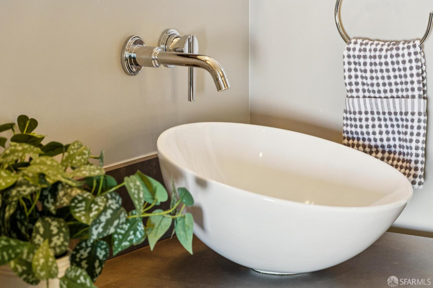 Detail Gallery Image 53 of 93 For 2123 Funston Ave, San Francisco,  CA 94116 - 4 Beds | 3/1 Baths
