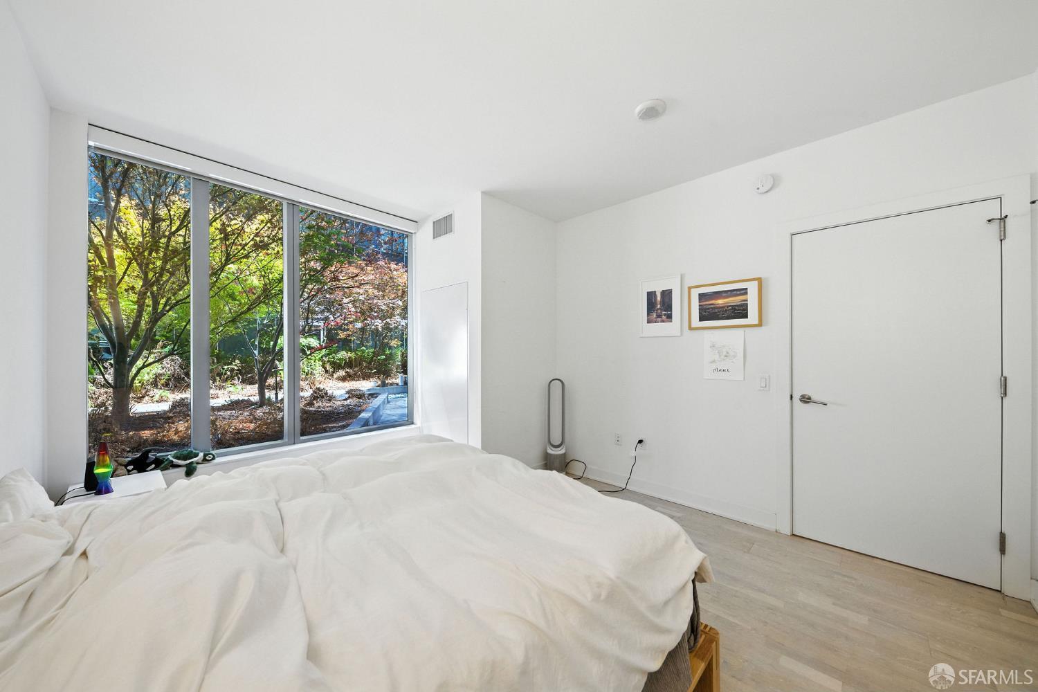 Detail Gallery Image 11 of 41 For 333 Beale St 3c,  San Francisco,  CA 94105 - 1 Beds | 1/1 Baths