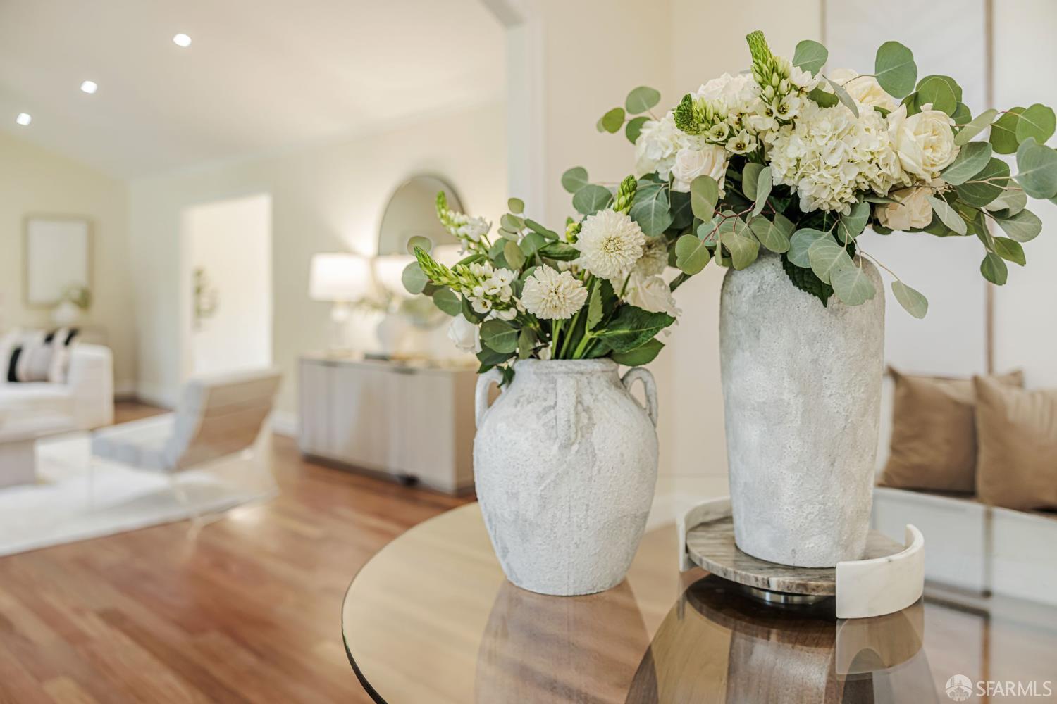 Detail Gallery Image 7 of 43 For 2 Callado Way, Atherton,  CA 94027 - 5 Beds | 4/1 Baths