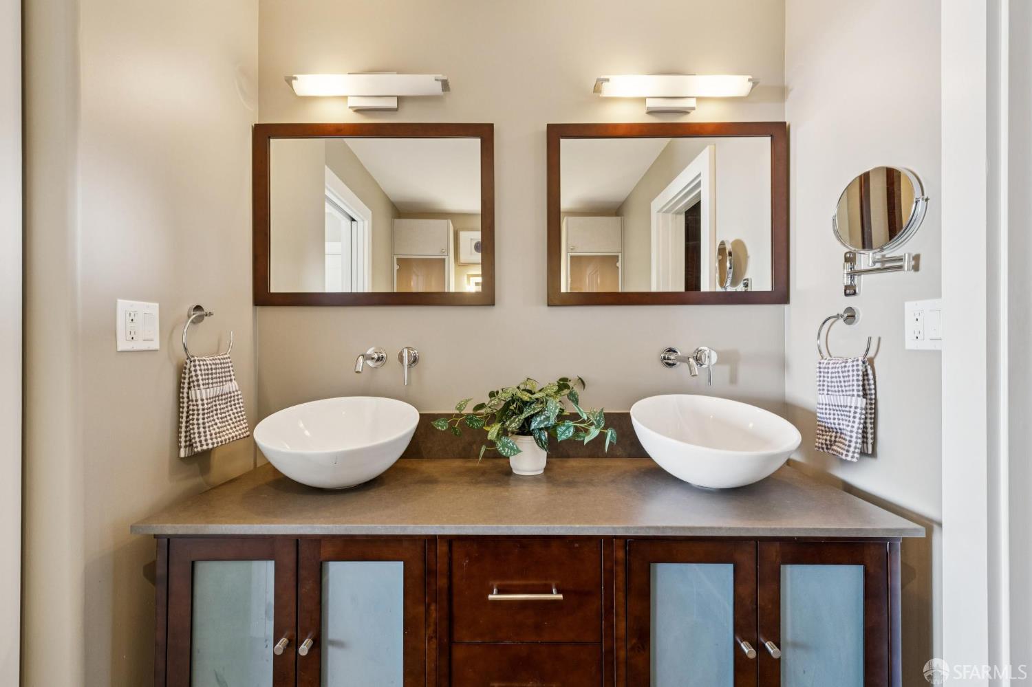 Detail Gallery Image 54 of 93 For 2123 Funston Ave, San Francisco,  CA 94116 - 4 Beds | 3/1 Baths