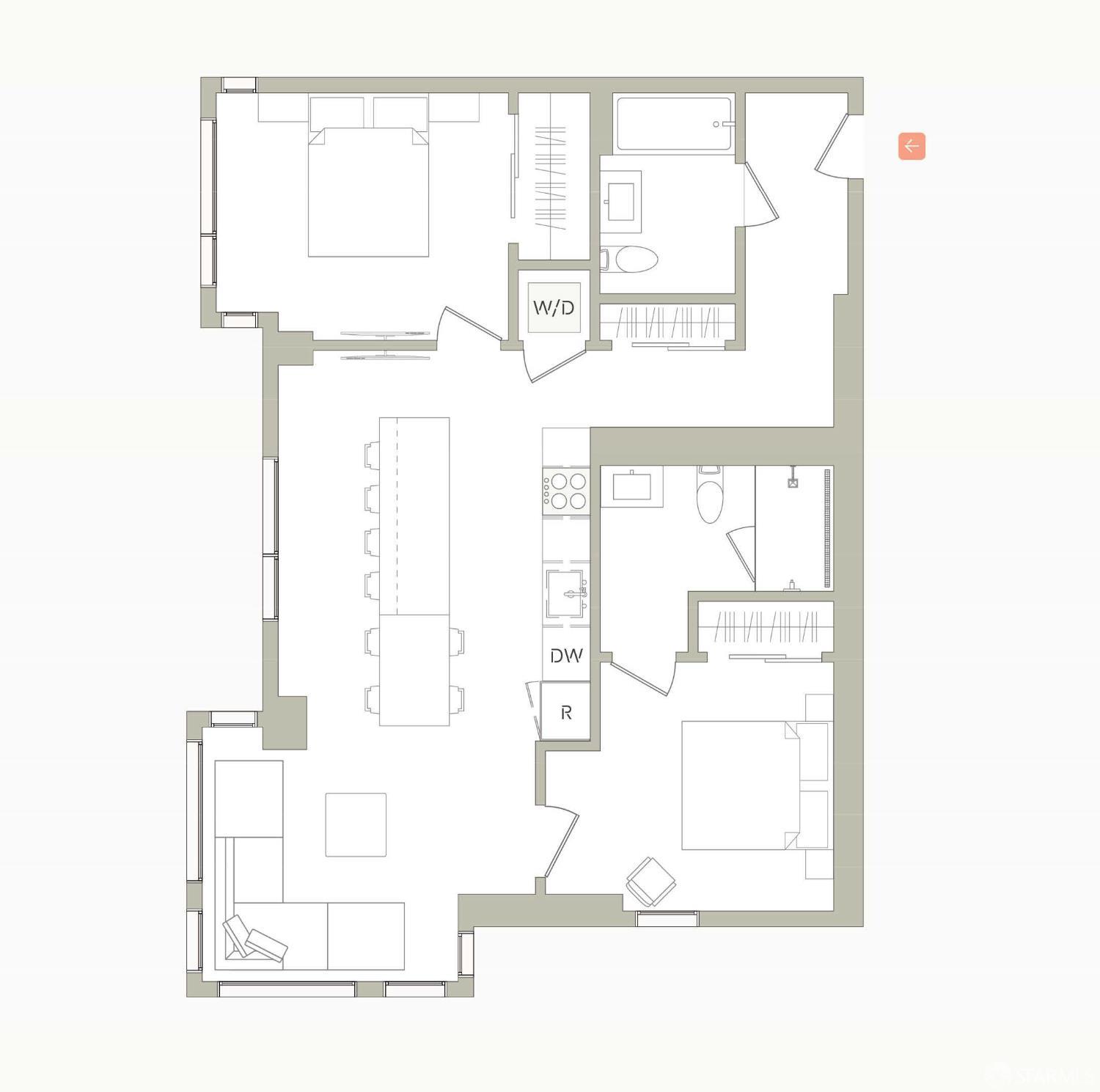 Photo #6: 425054479 Listing 