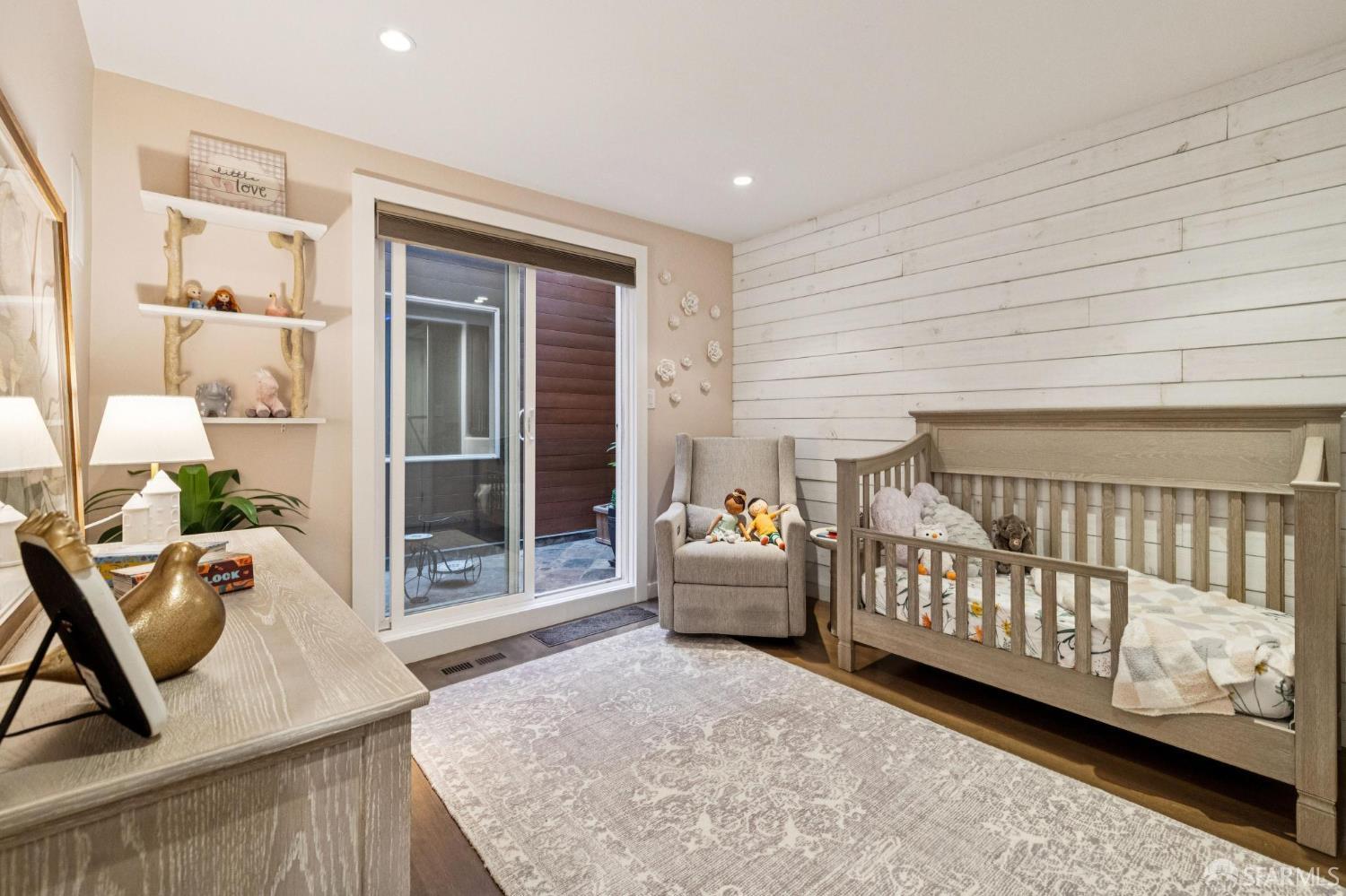 Detail Gallery Image 60 of 93 For 2123 Funston Ave, San Francisco,  CA 94116 - 4 Beds | 3/1 Baths