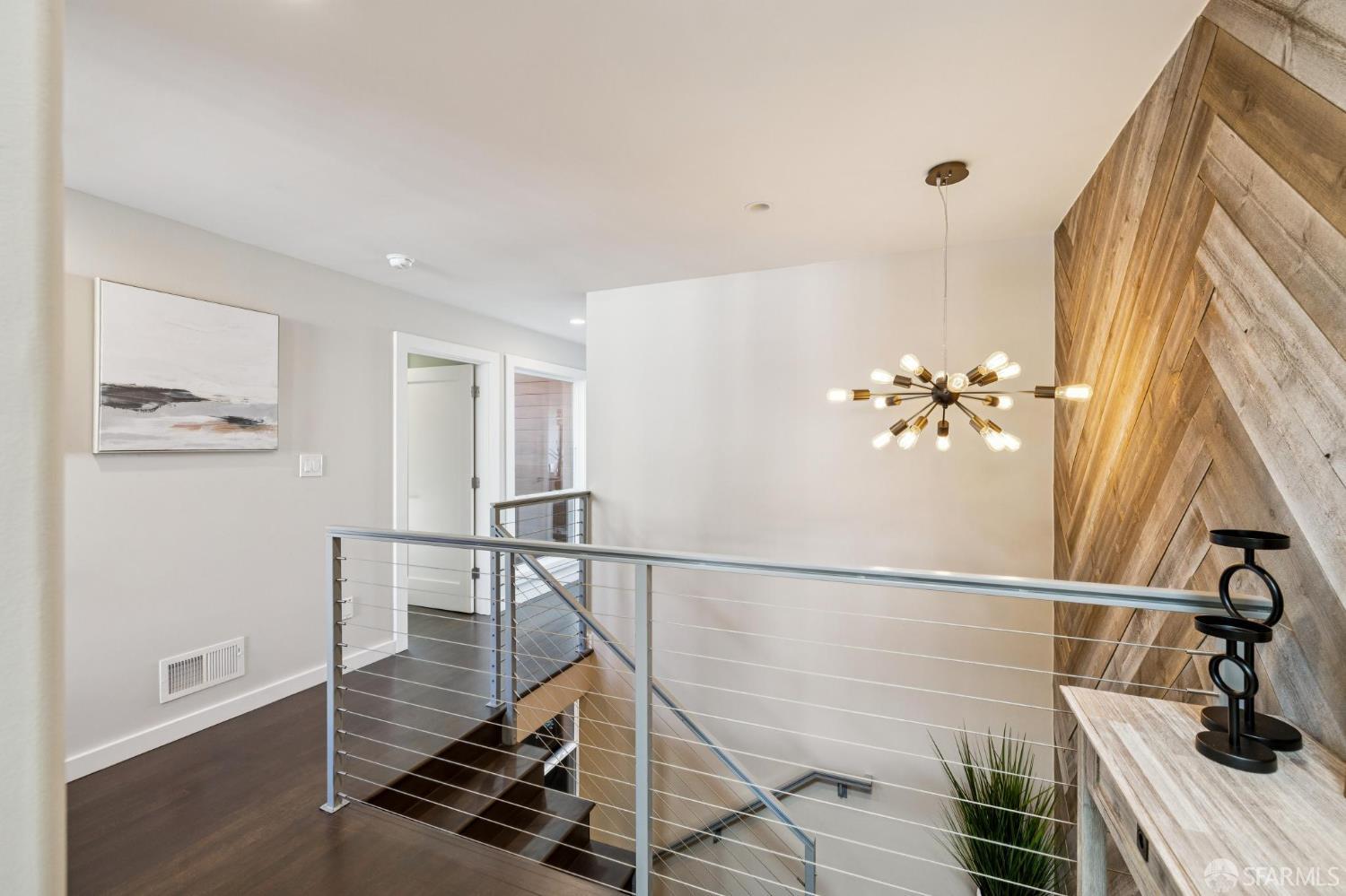 Detail Gallery Image 35 of 93 For 2123 Funston Ave, San Francisco,  CA 94116 - 4 Beds | 3/1 Baths