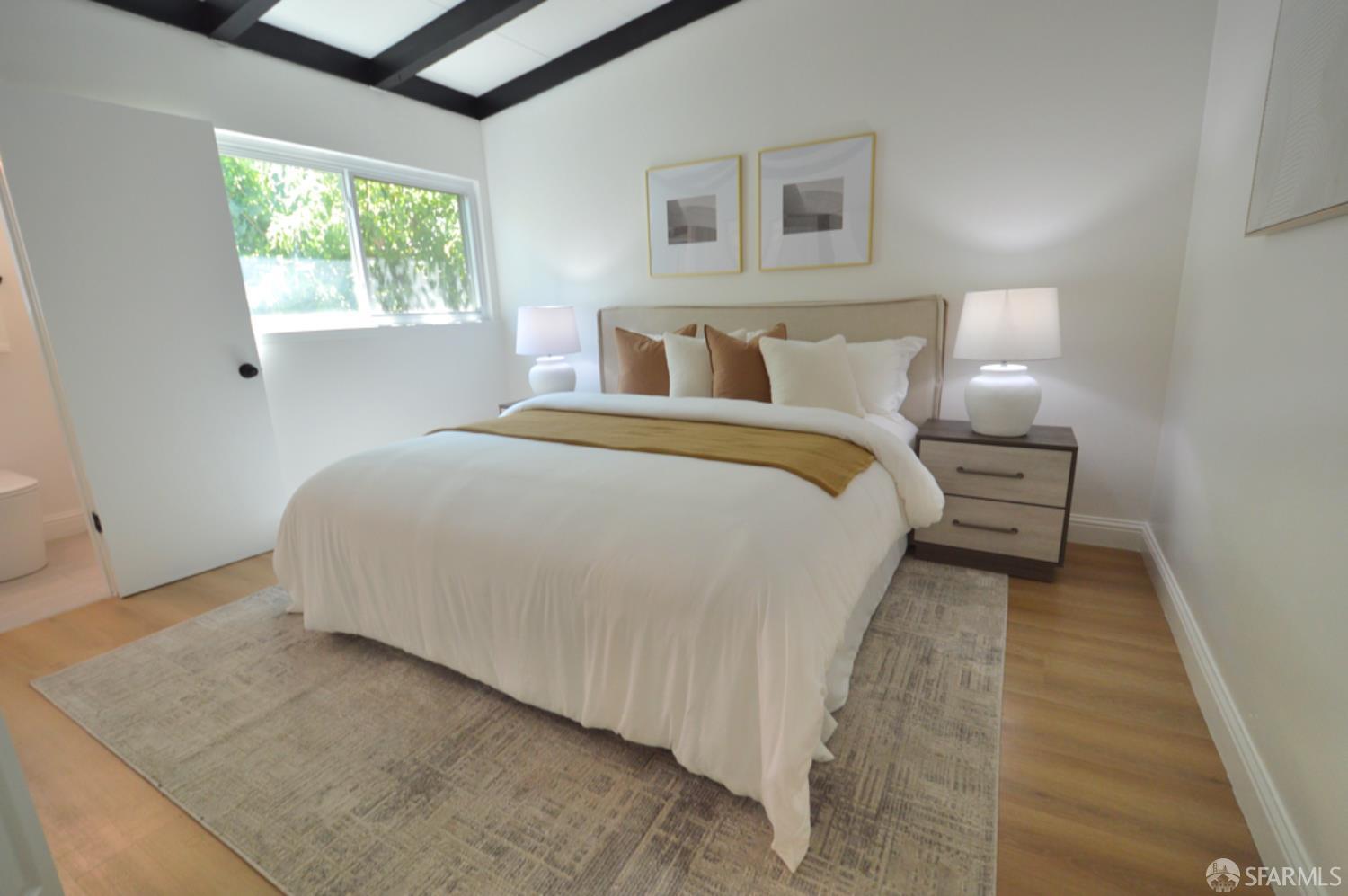 Detail Gallery Image 25 of 36 For 1324 Lodi Ave, San Mateo,  CA 94401 - 3 Beds | 2 Baths