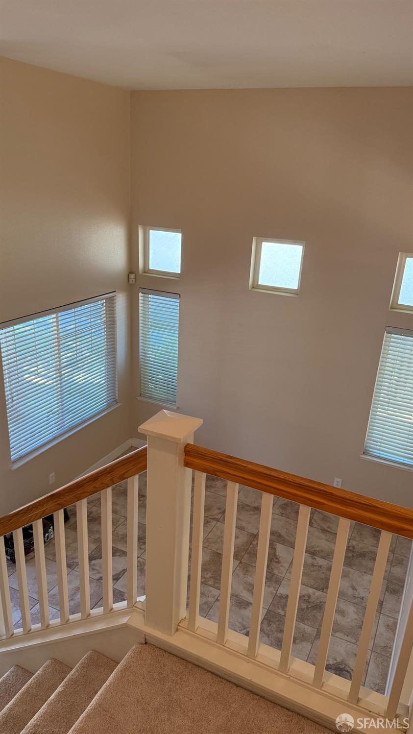 Detail Gallery Image 18 of 34 For 1804 Shadowcliff Way, Brentwood,  CA 94513 - 3 Beds | 2/1 Baths