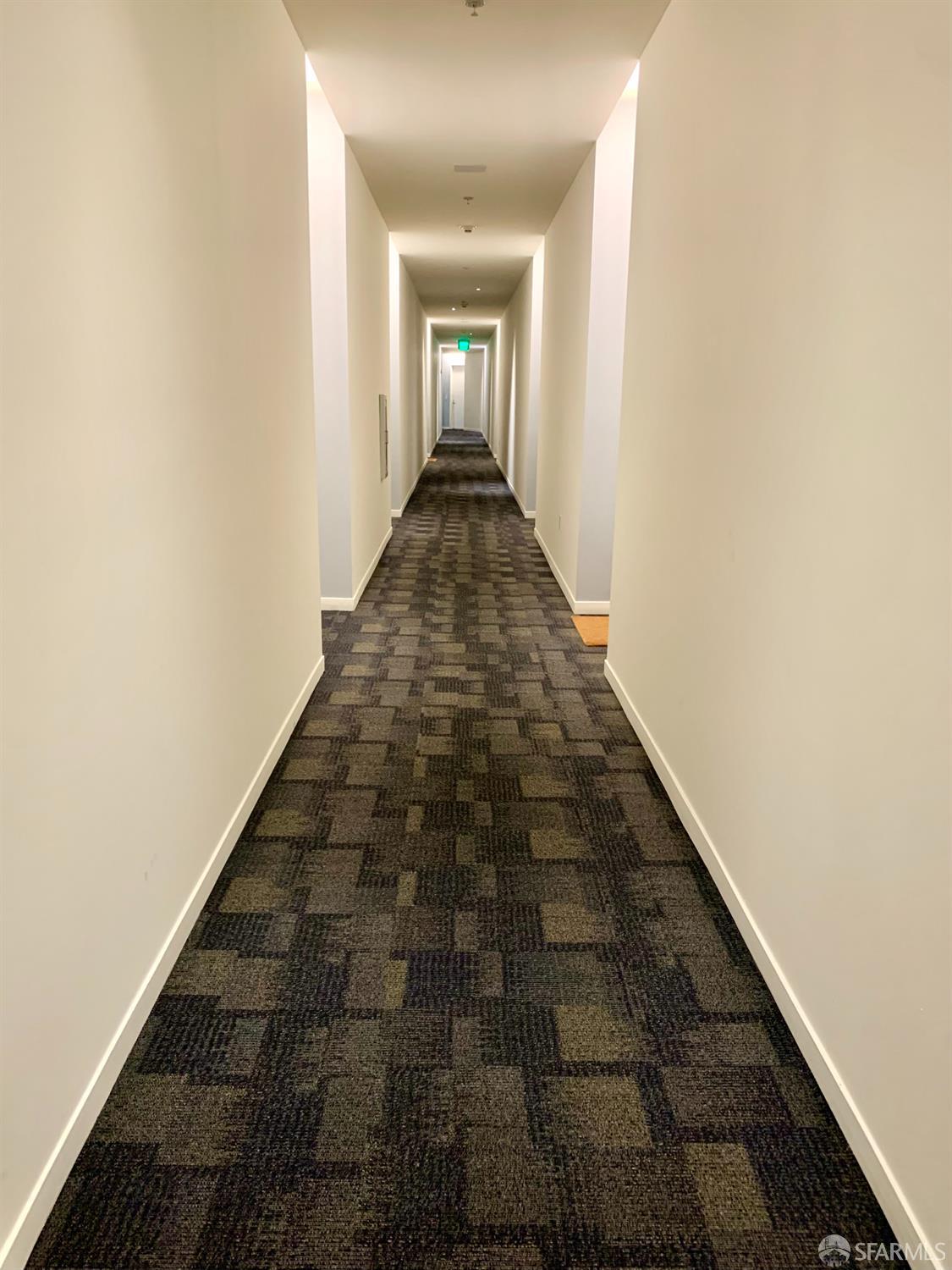 Detail Gallery Image 33 of 45 For 3801 San Pablo Ave #207,  Emeryville,  CA 94608 - 2 Beds | 1/1 Baths