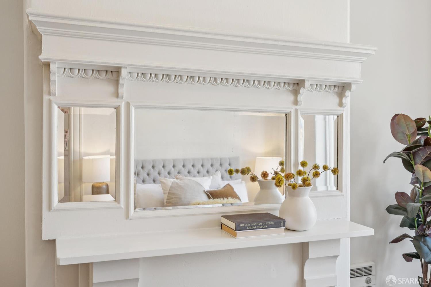 Detail Gallery Image 36 of 42 For 565 Haight St, San Francisco,  CA 94117 - 2 Beds | 1 Baths