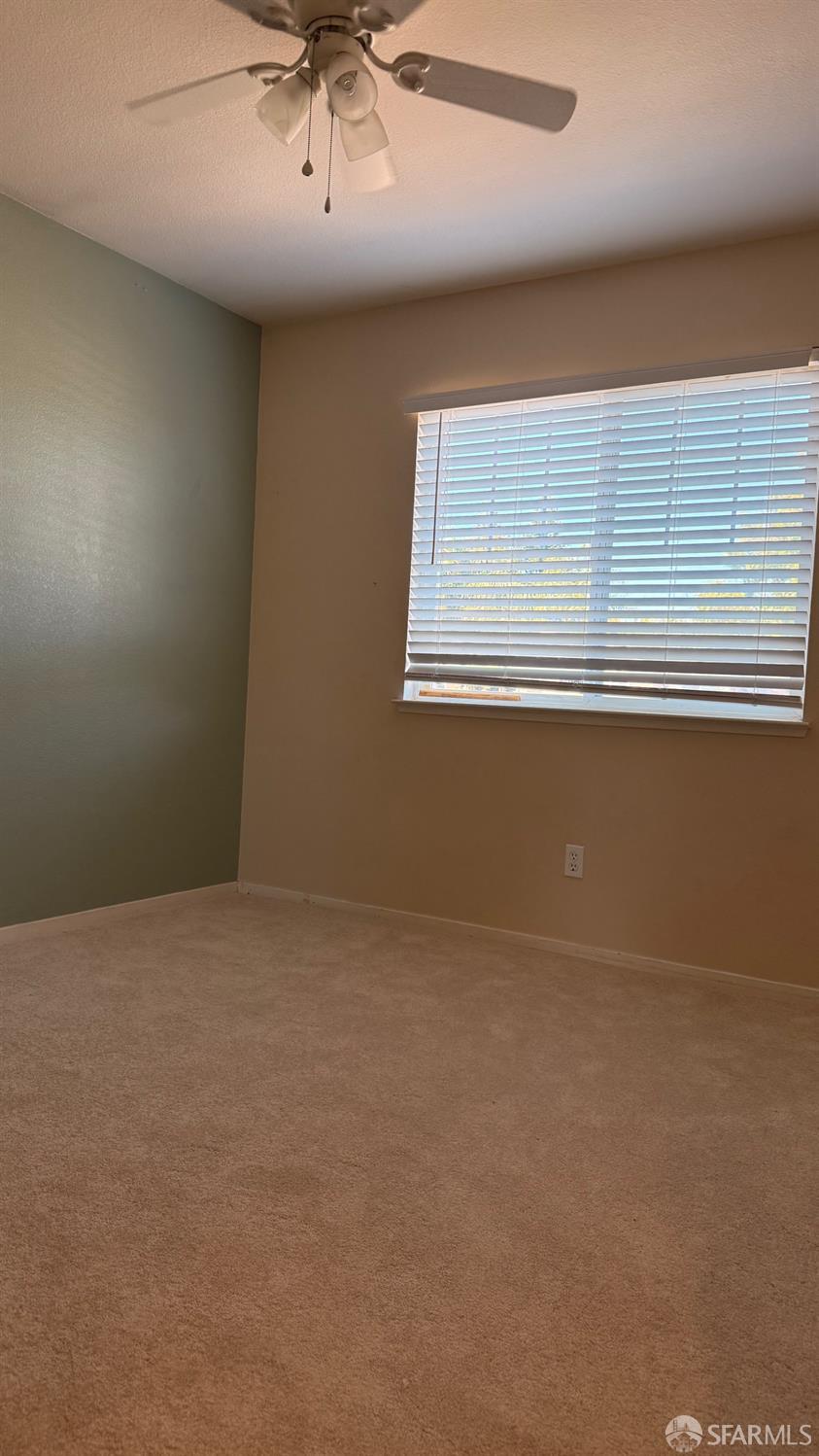 Detail Gallery Image 20 of 34 For 1804 Shadowcliff Way, Brentwood,  CA 94513 - 3 Beds | 2/1 Baths