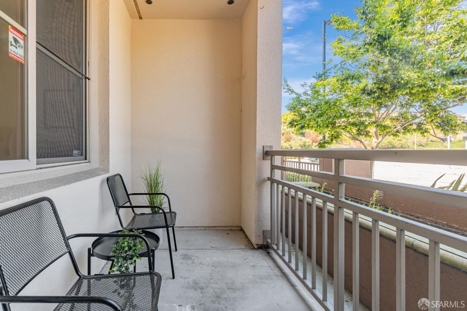 Detail Gallery Image 27 of 33 For 1488 El Camino Real #102,  South San Francisco,  CA 94080 - 1 Beds | 1 Baths