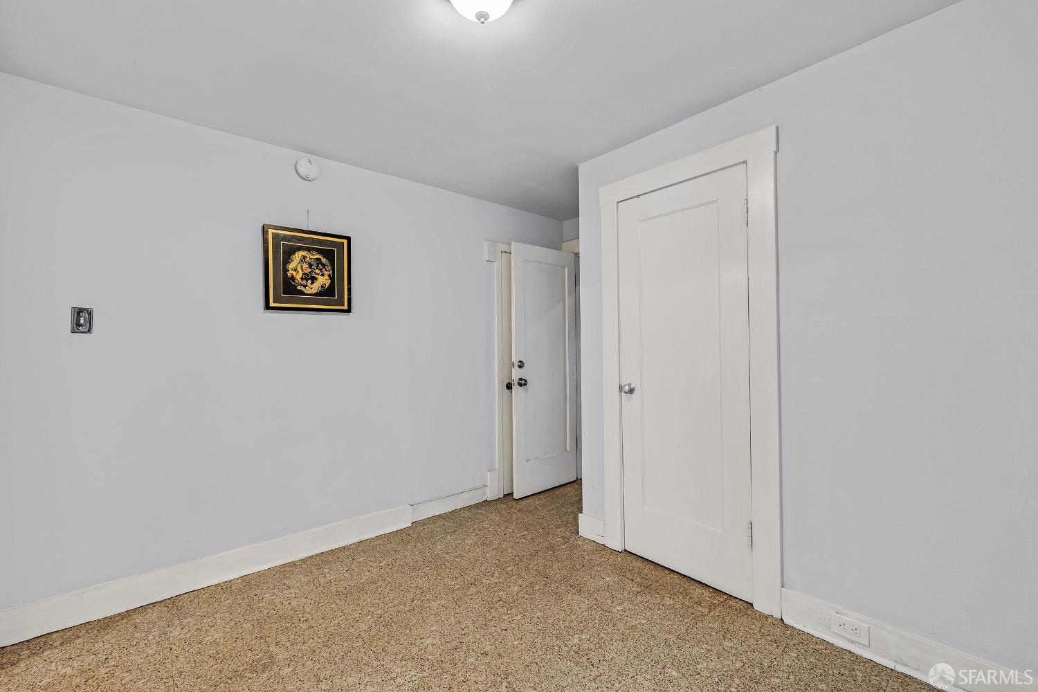 Detail Gallery Image 37 of 45 For 5600 Fulton St, San Francisco,  CA 94121 - 5 Beds | 3/1 Baths