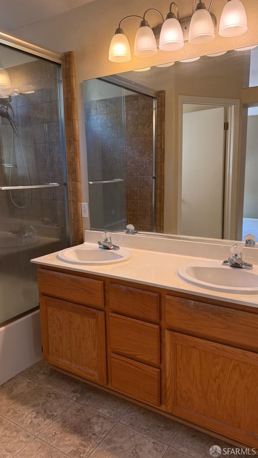 Detail Gallery Image 29 of 34 For 1804 Shadowcliff Way, Brentwood,  CA 94513 - 3 Beds | 2/1 Baths