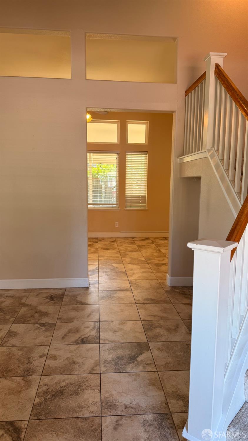 Detail Gallery Image 7 of 34 For 1804 Shadowcliff Way, Brentwood,  CA 94513 - 3 Beds | 2/1 Baths