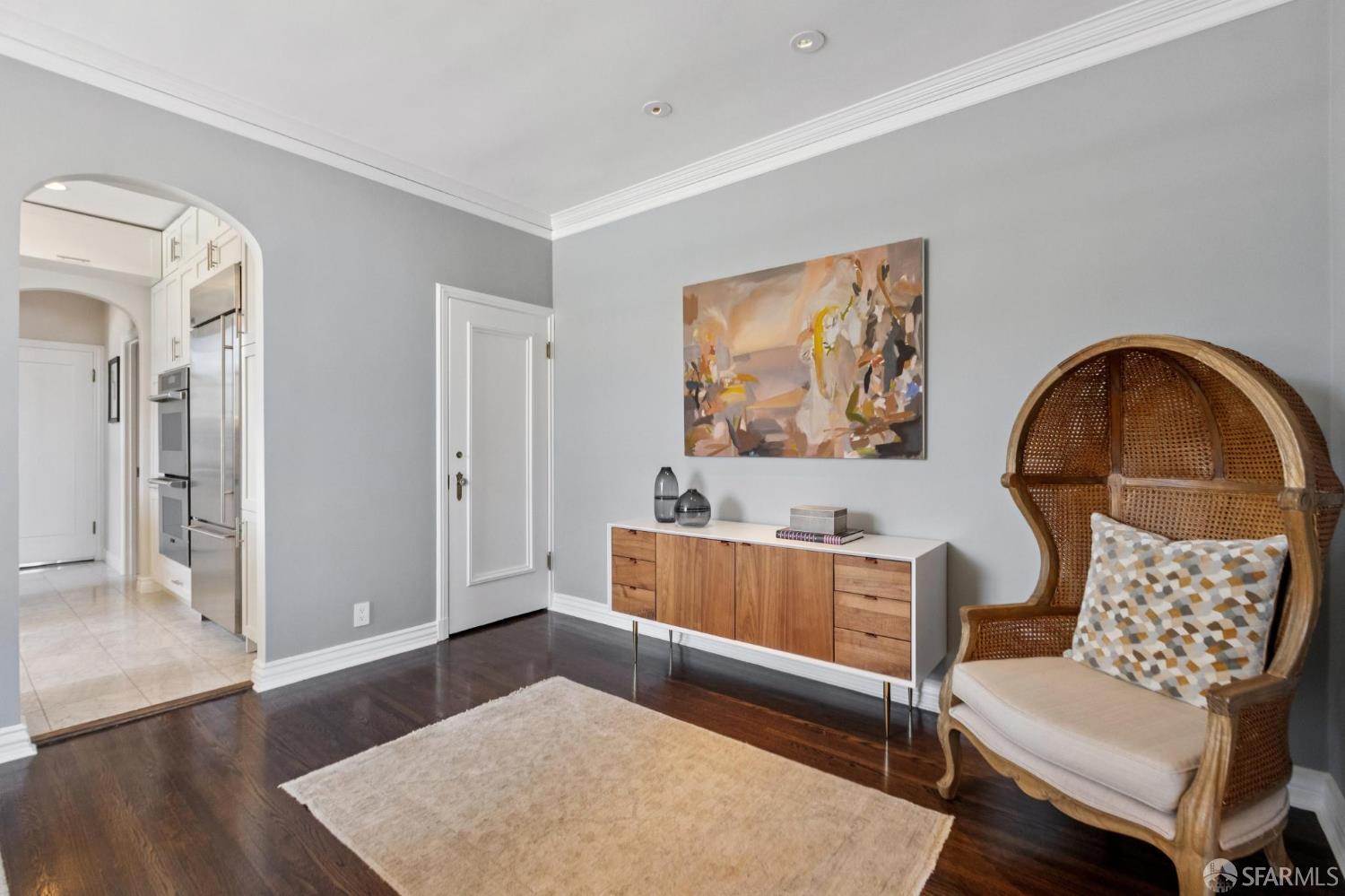 Photo #14: 425039132 Listing: Photo #14