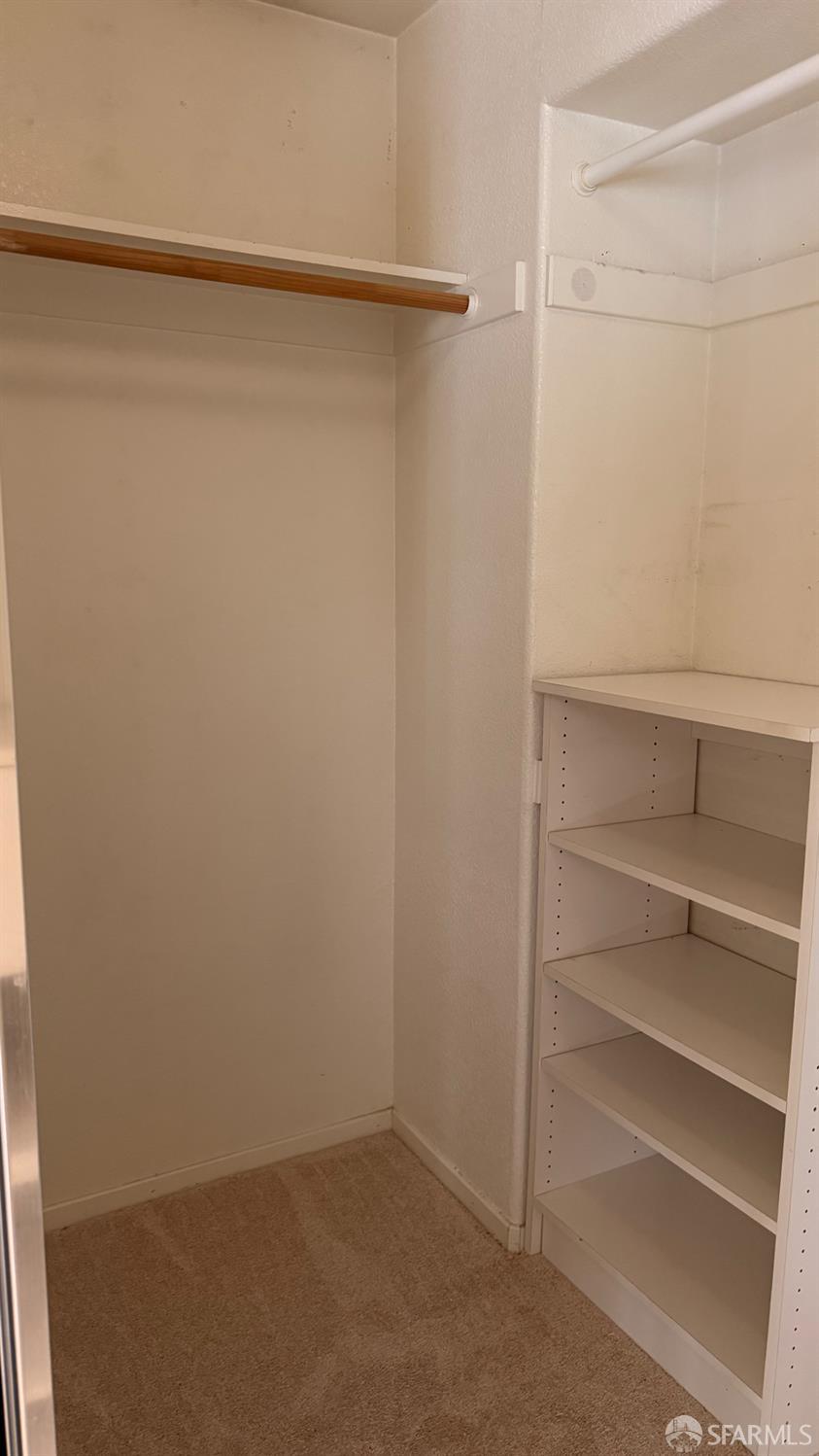 Detail Gallery Image 27 of 34 For 1804 Shadowcliff Way, Brentwood,  CA 94513 - 3 Beds | 2/1 Baths