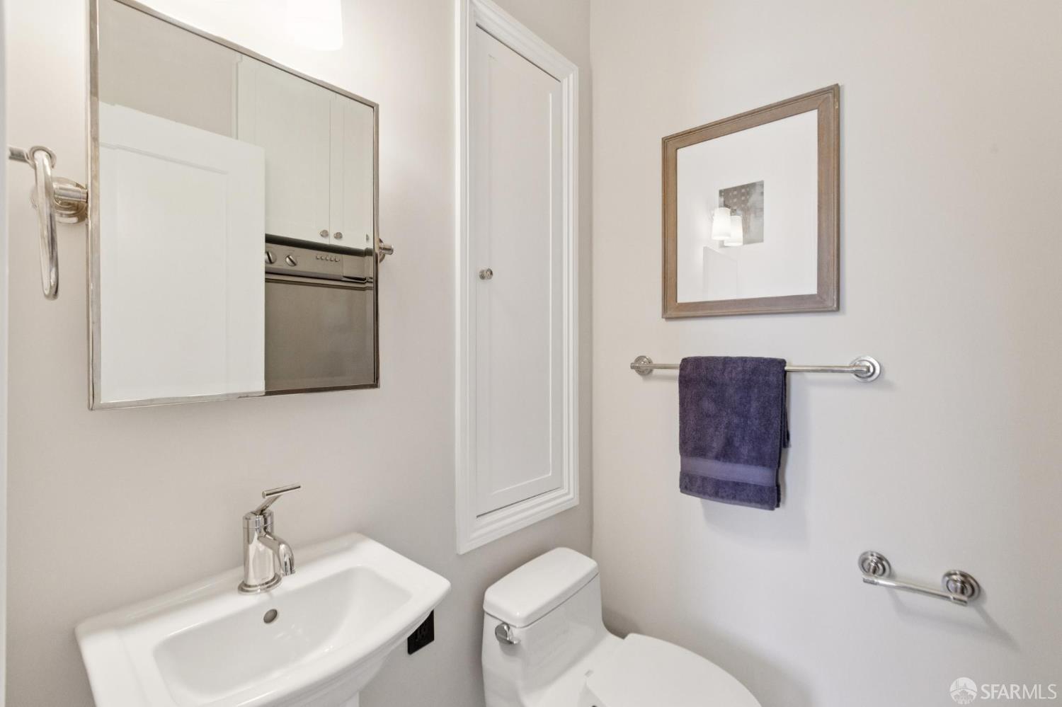 Photo #30: 425039132 Listing: Photo #30